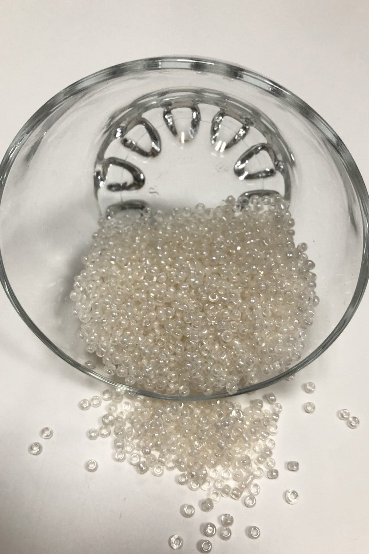 Jablonex Kırık Boncuk