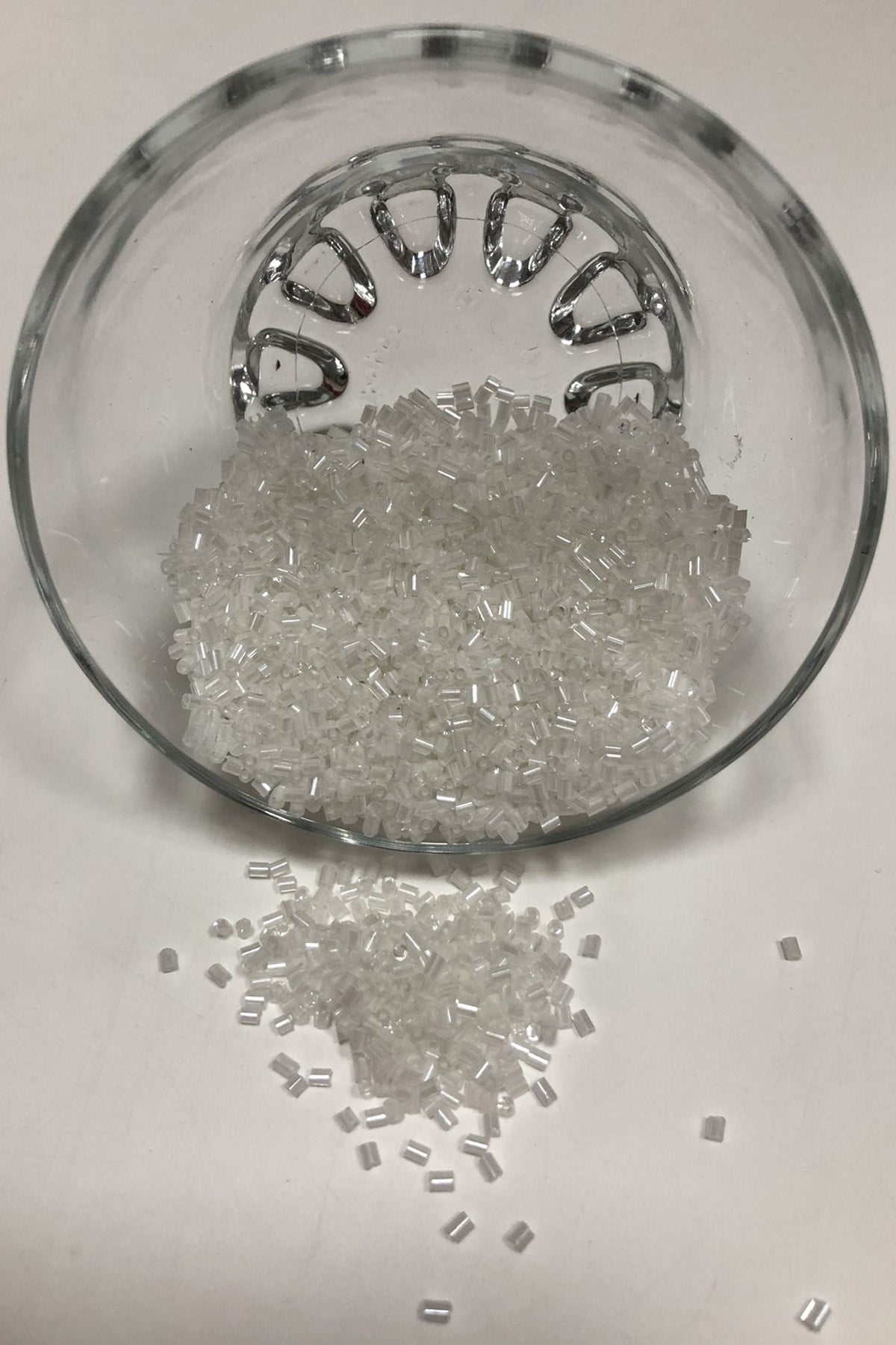 Jablonex Kırık Boncuk