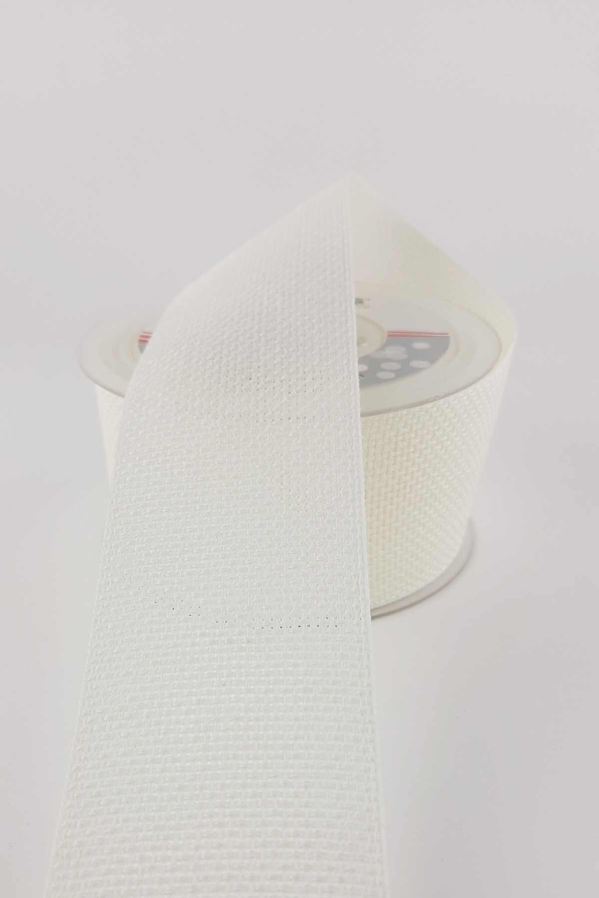 Kanaviçe Kurdele 50 mm 10 mt