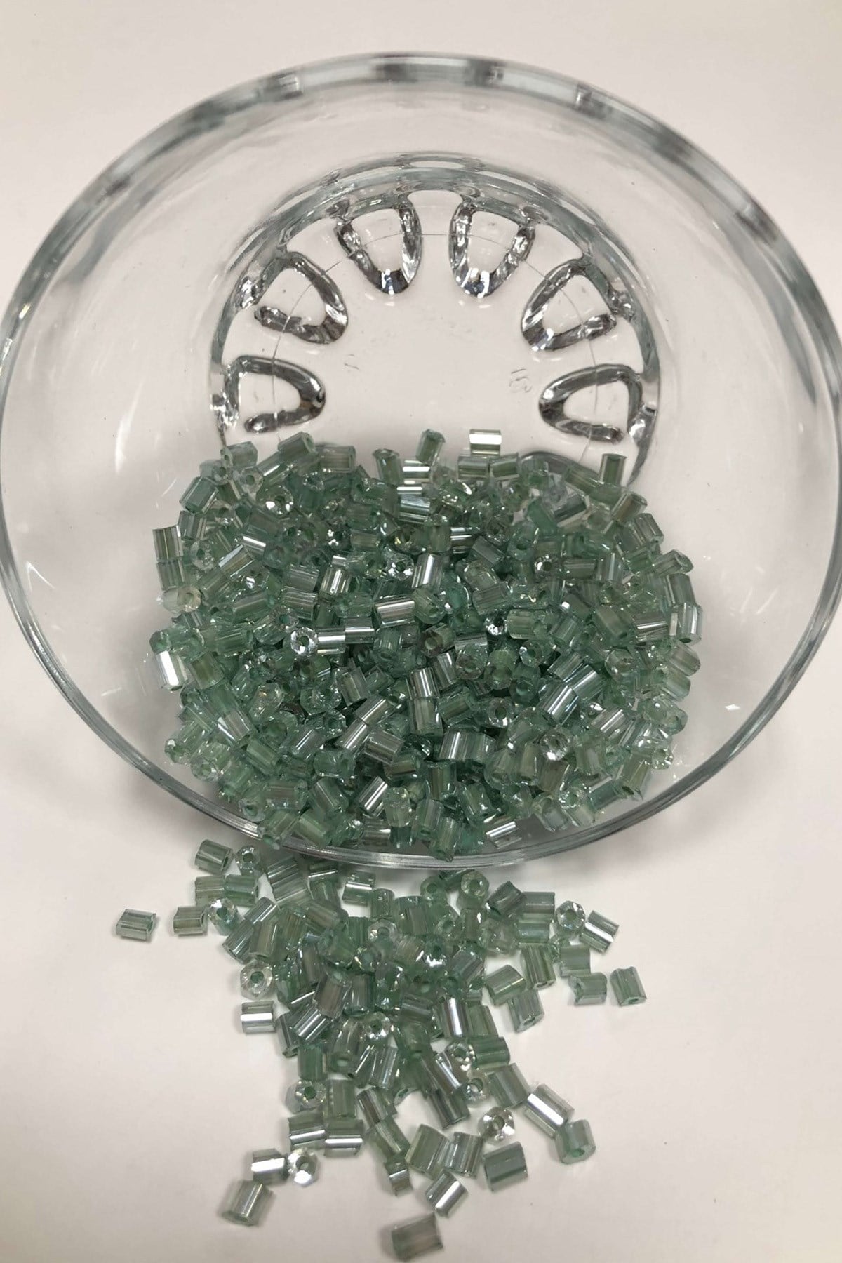 Kesme Boncuk (2-2,5mm)