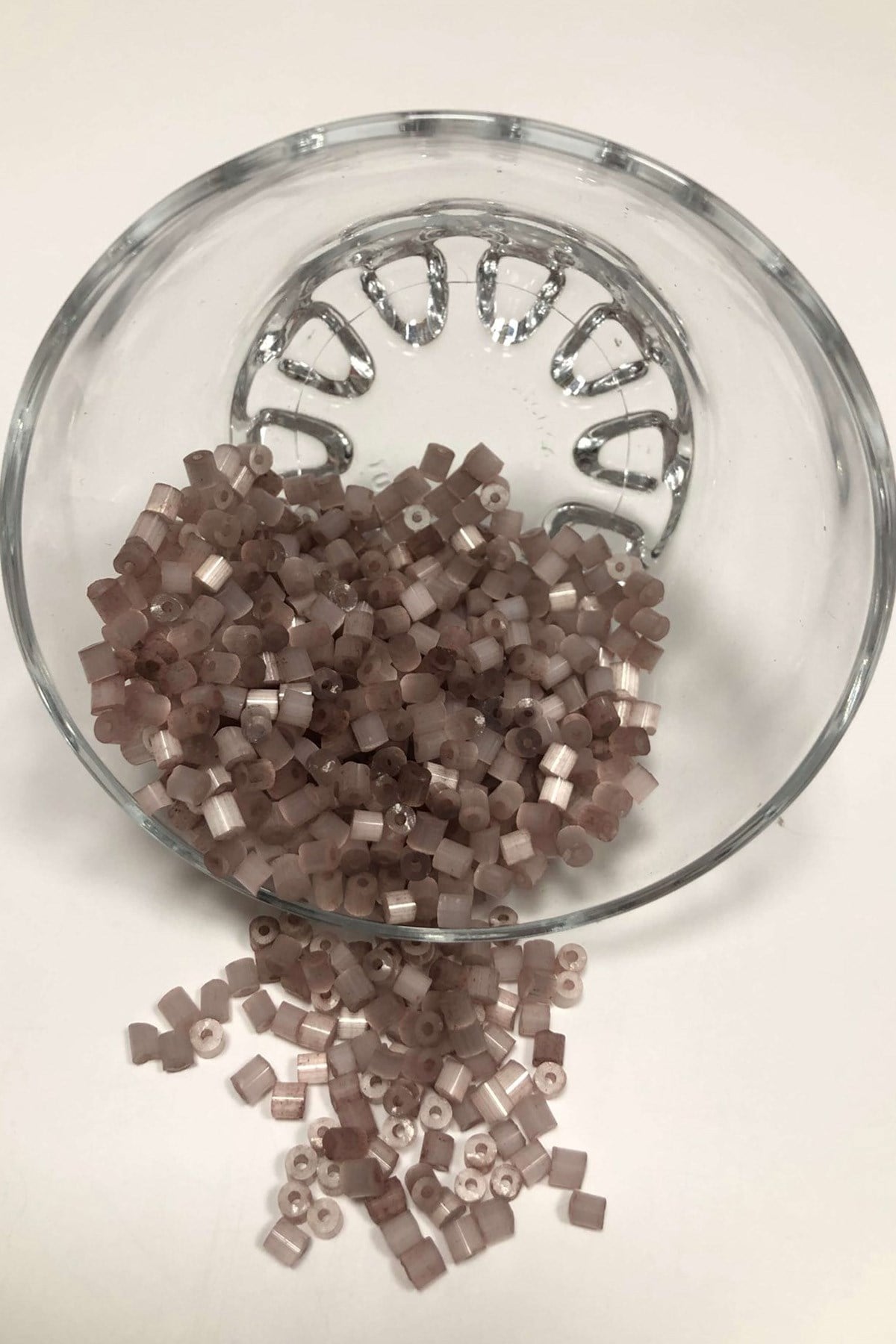 Kesme Boncuk (2-2,5mm)