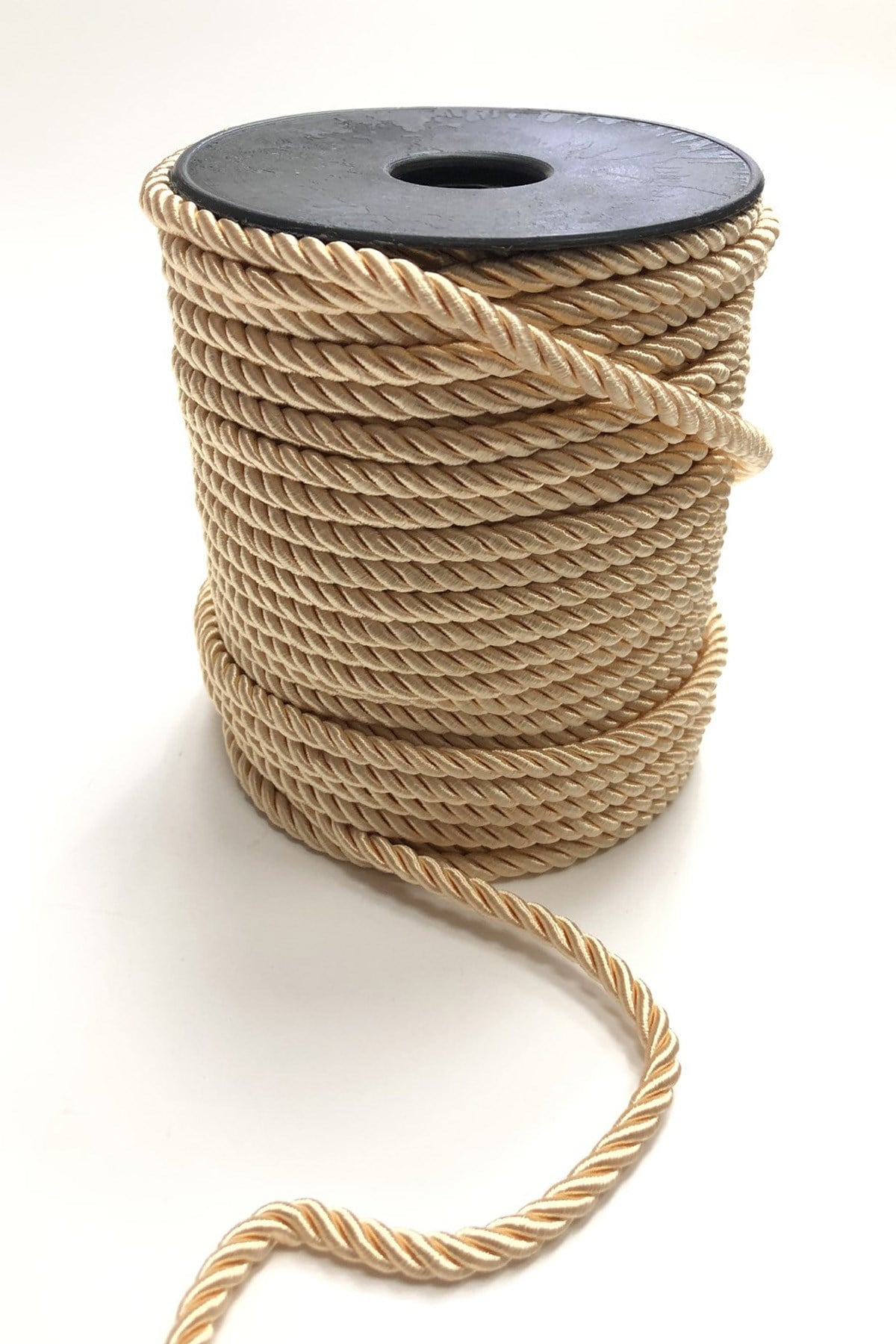 Cord Rope 6 mm 1 m