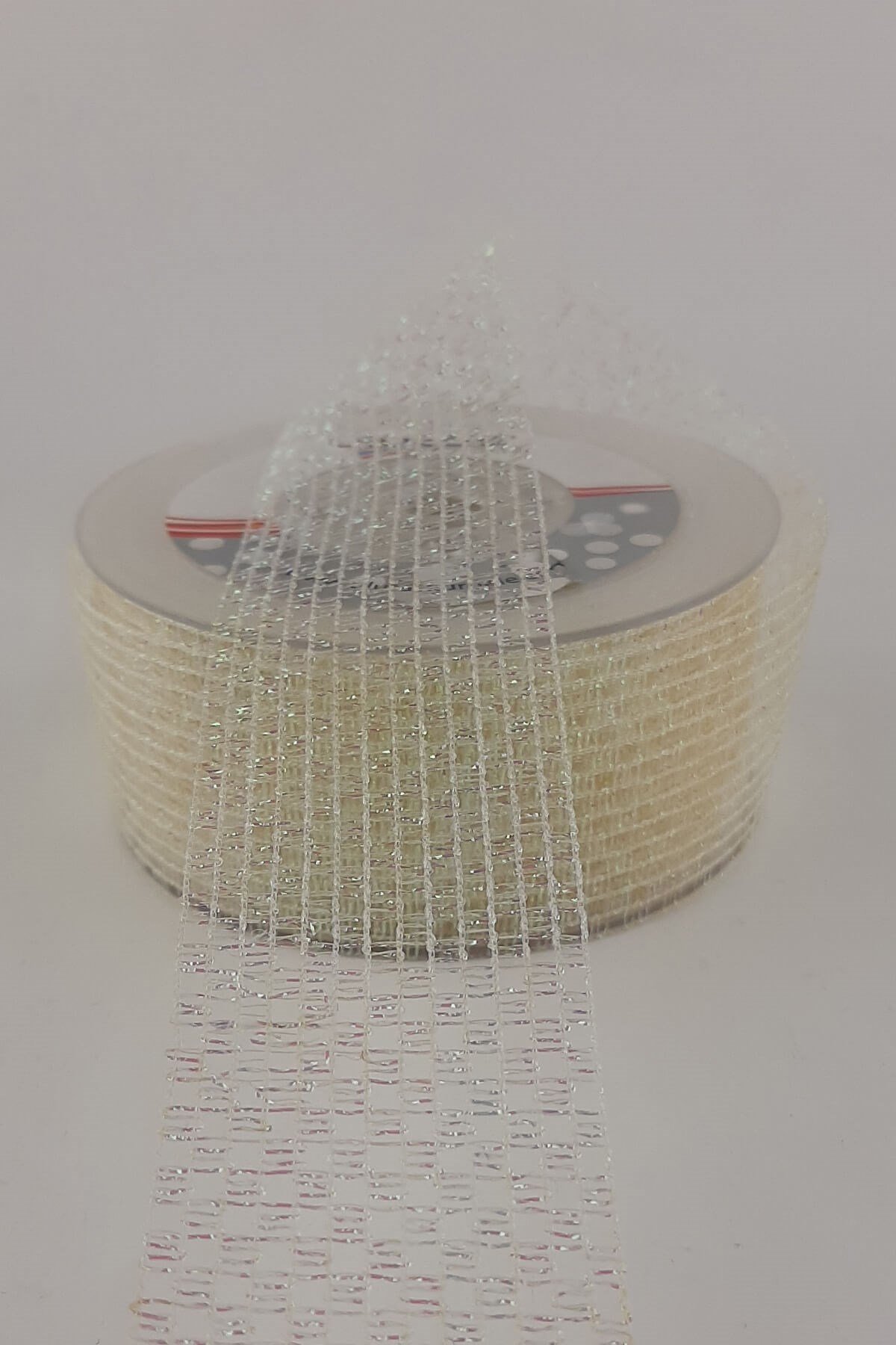 Koyu Krem File Simtela Kurdele 20 mt