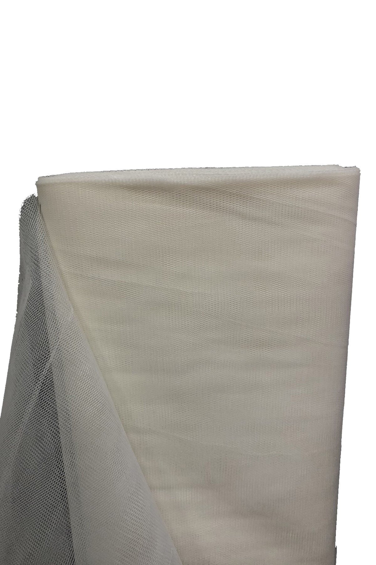 Krem Grek Tül (en 2 mt  Boy 1 mt)