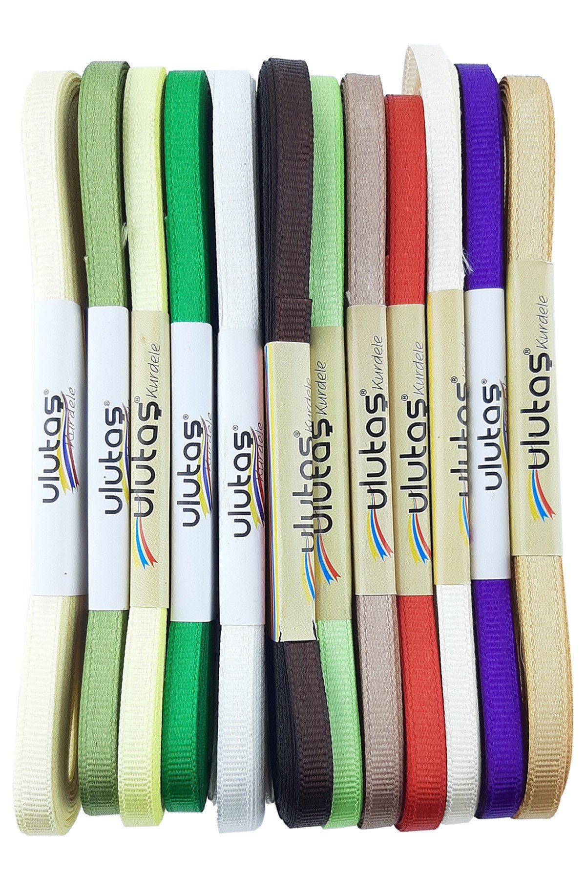 Kurdele 10 mt 0,6 mm Grogren