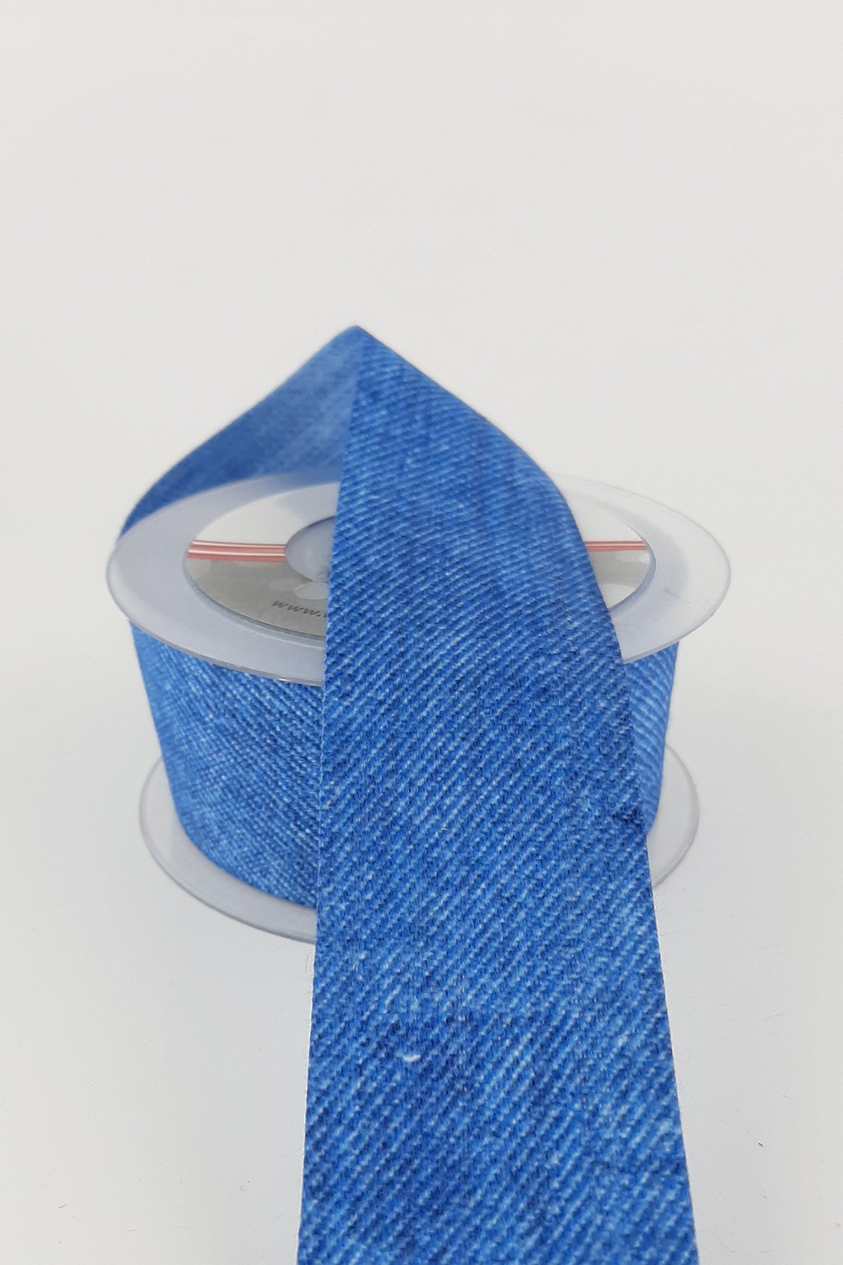 Mavi Kot Kurdele 10 mt