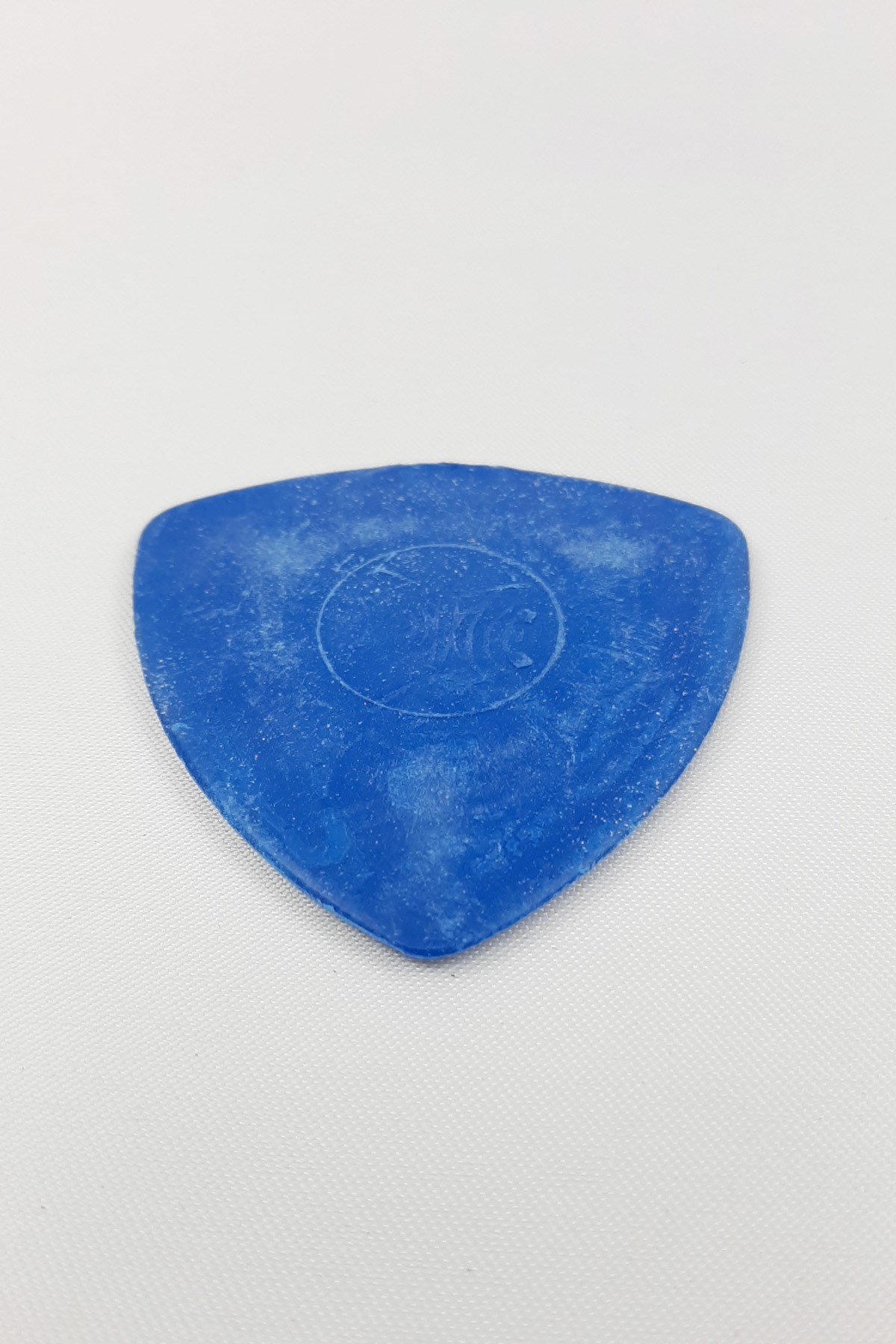 Blue Tailor Line Soap