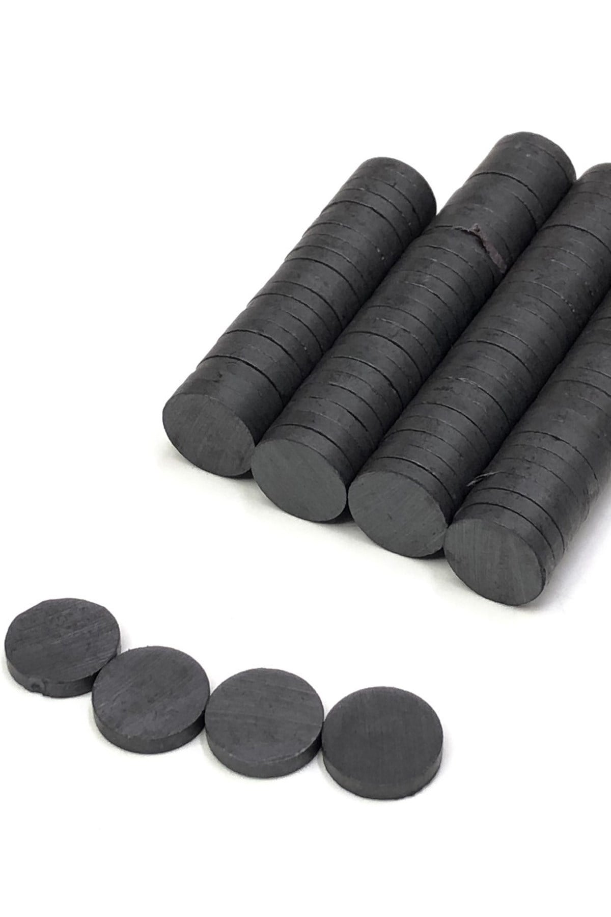 Mıknatıs 1,6 cm 100 adet