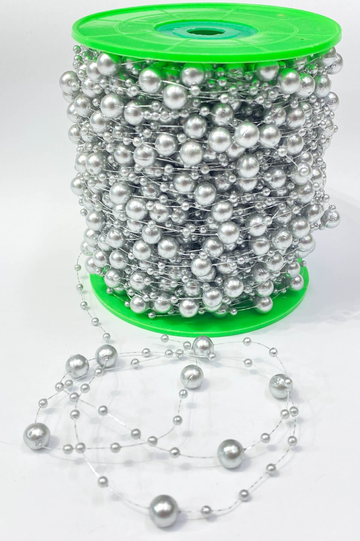 Misinalı Şerit İnci 10 mt