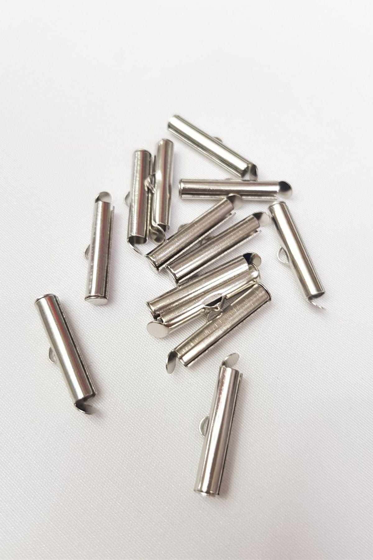 Miyuki Bracelet and Necklace Clip