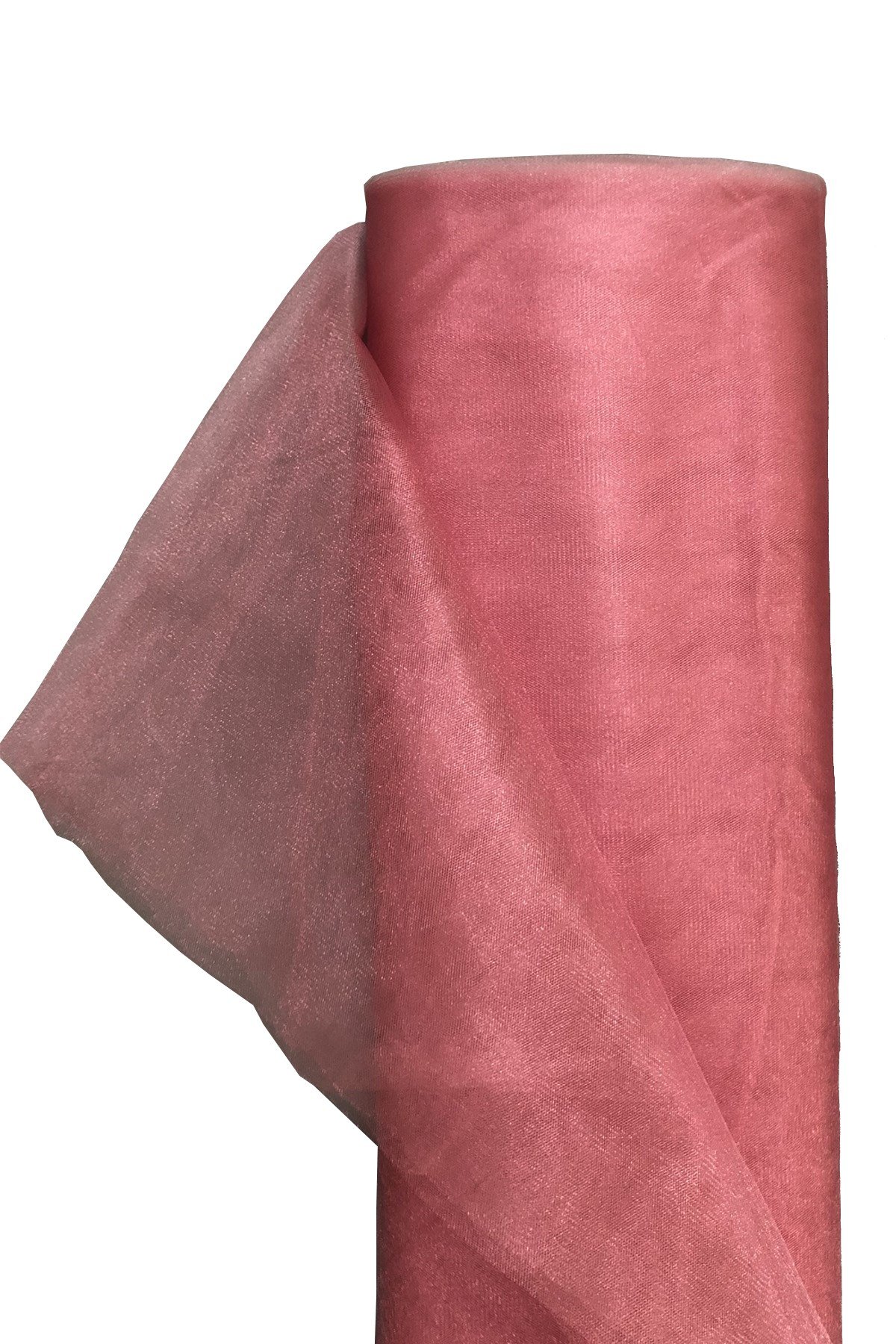 زهرة الرمان لون الكريستال