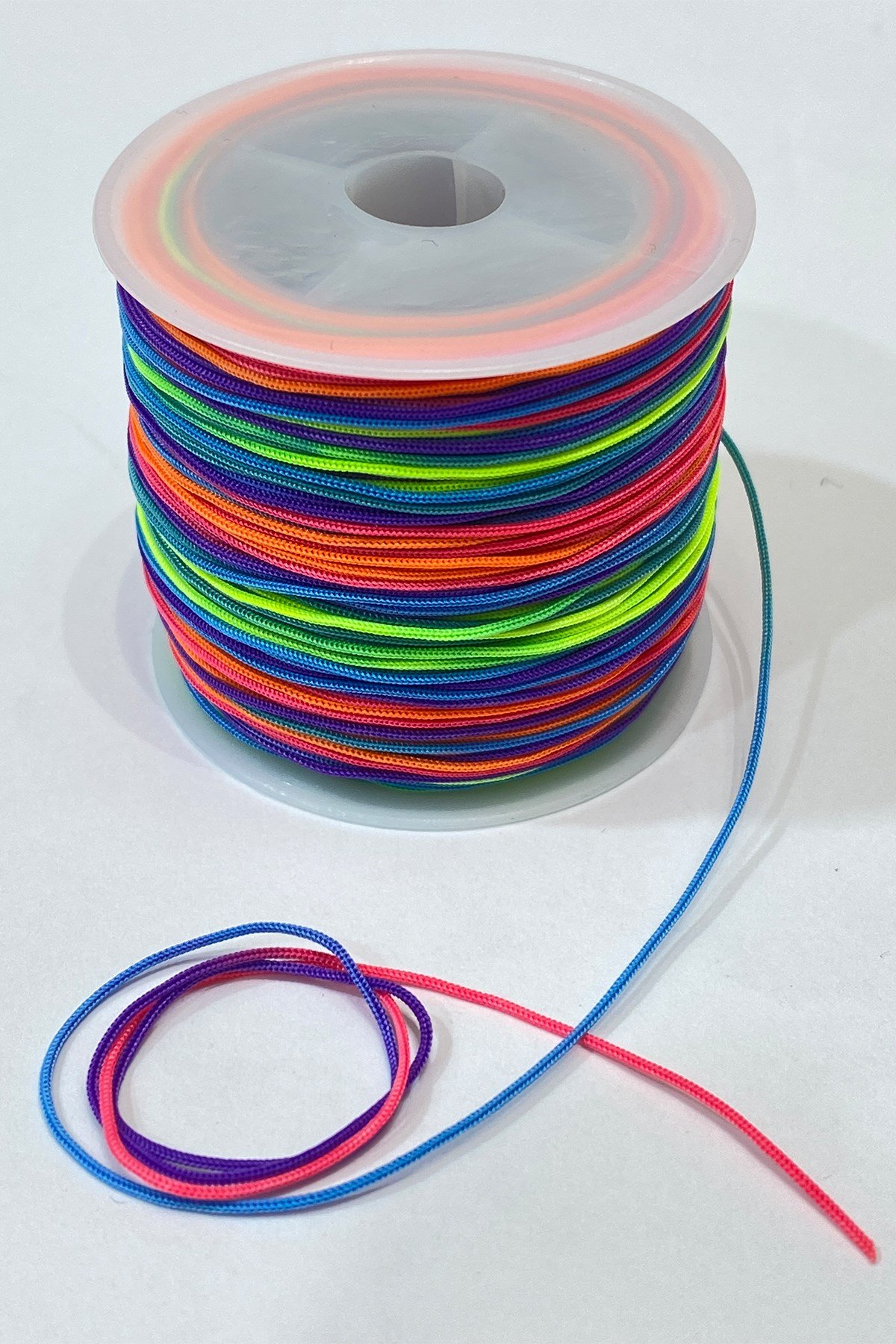 Paraşüt İpi 10 mt