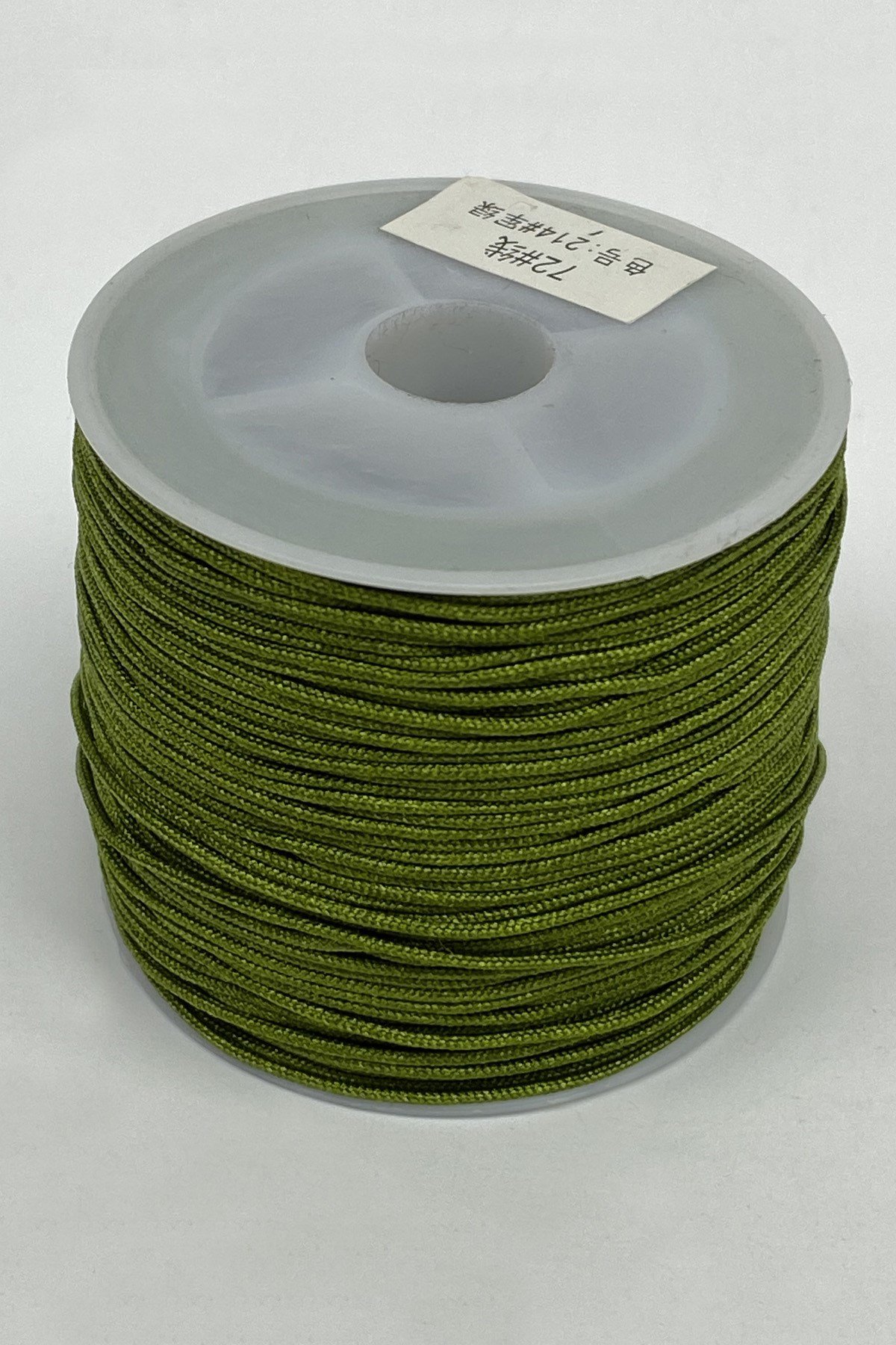 Parachute Rope 90 mt