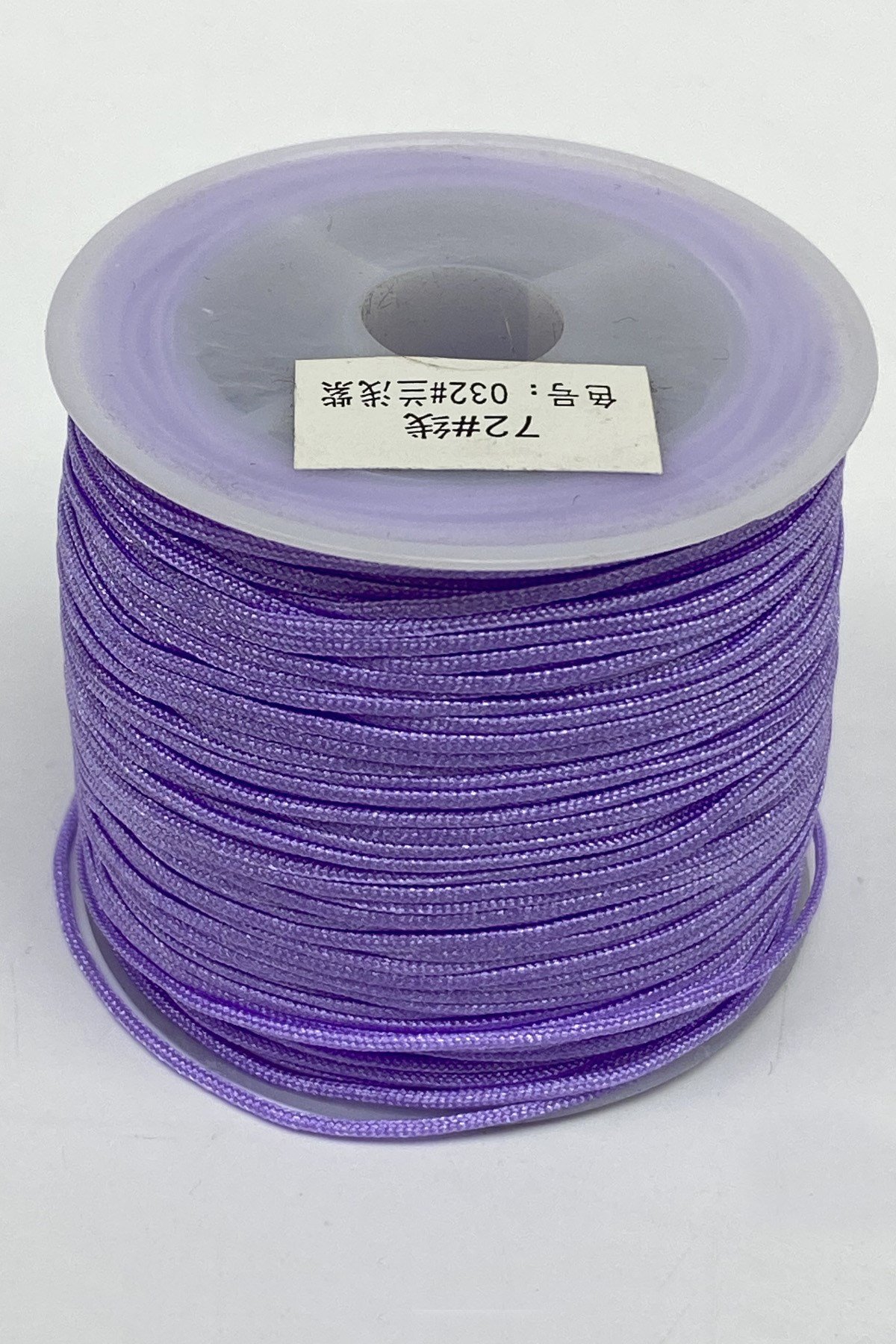Parachute Rope 90 mt