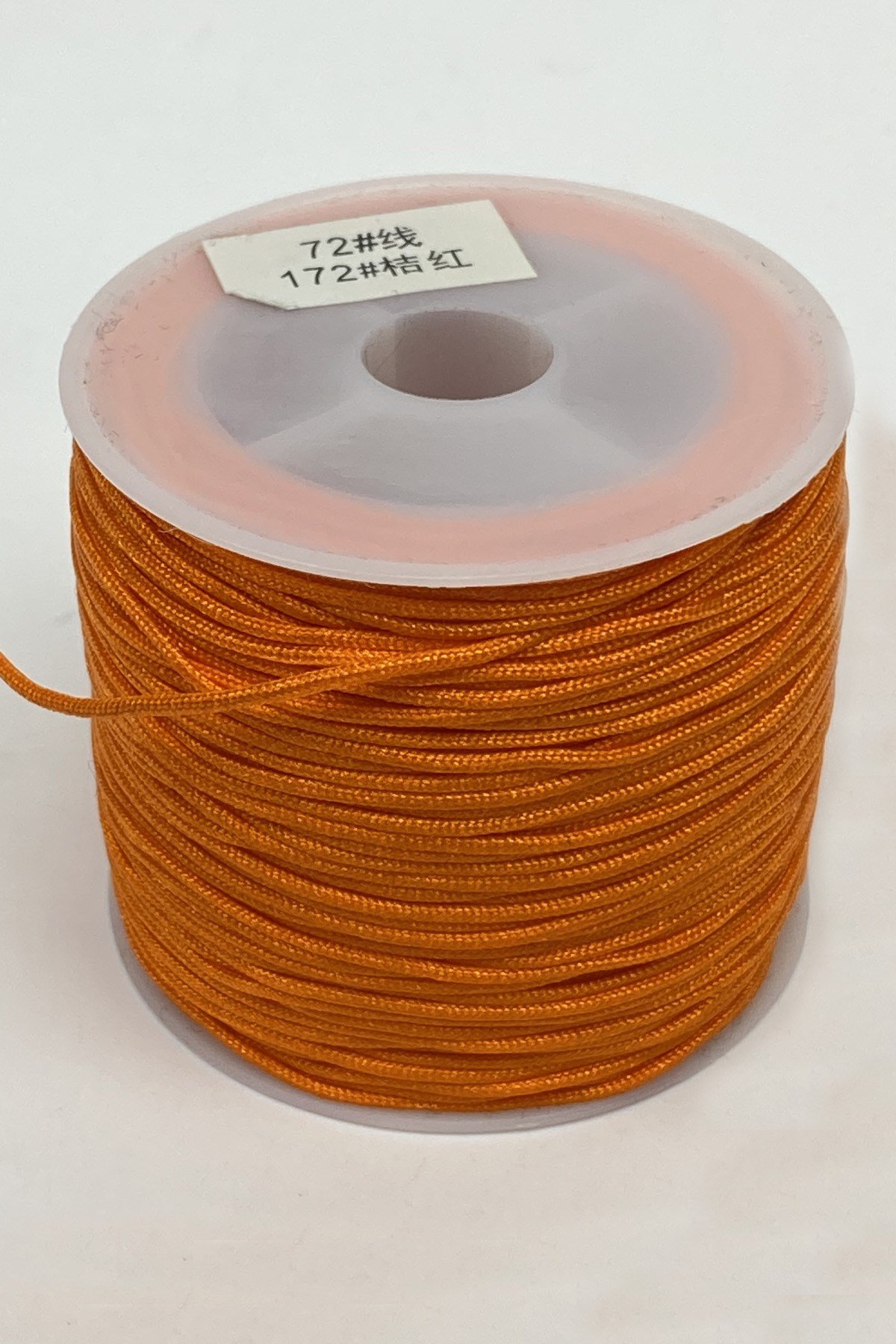 Parachute Rope 90 mt