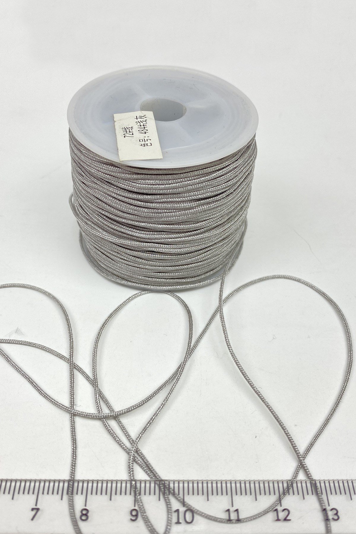 Parachute Rope 90 mt