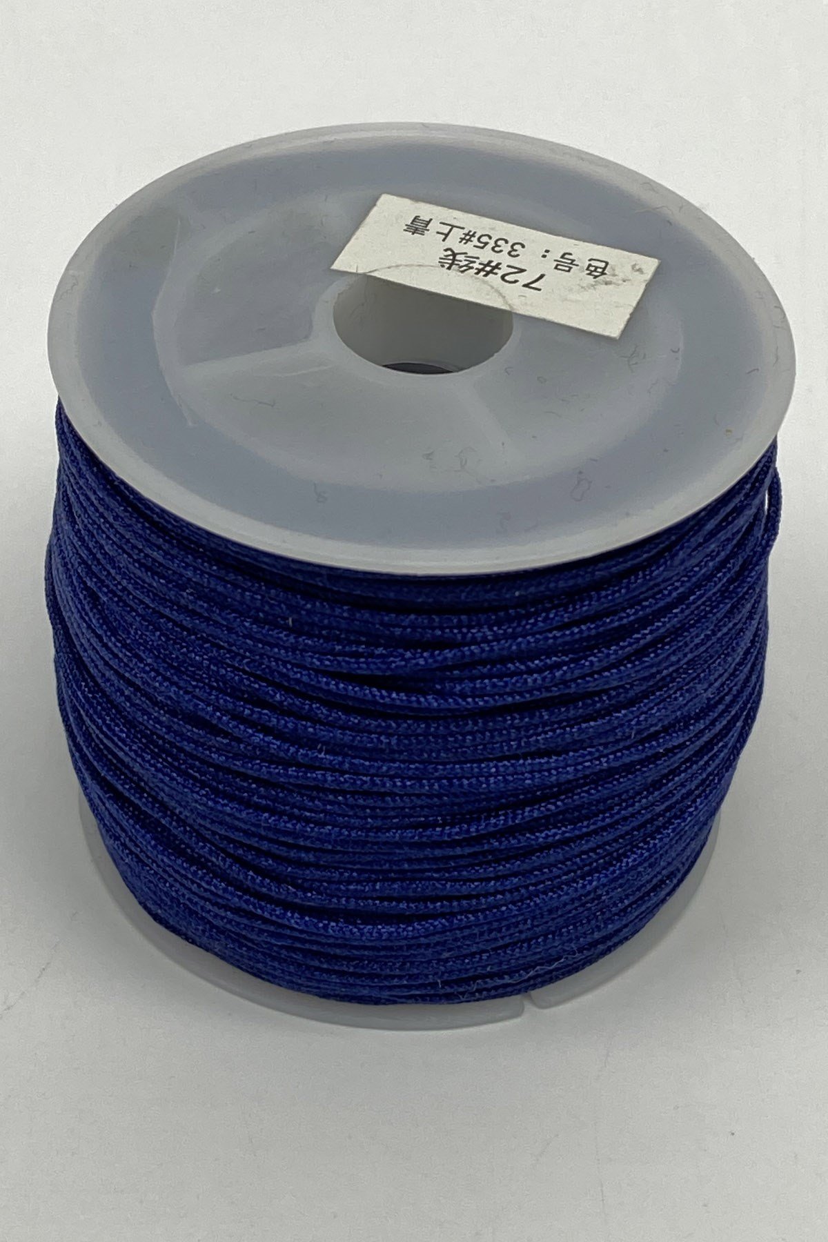 Parachute Rope 90 mt