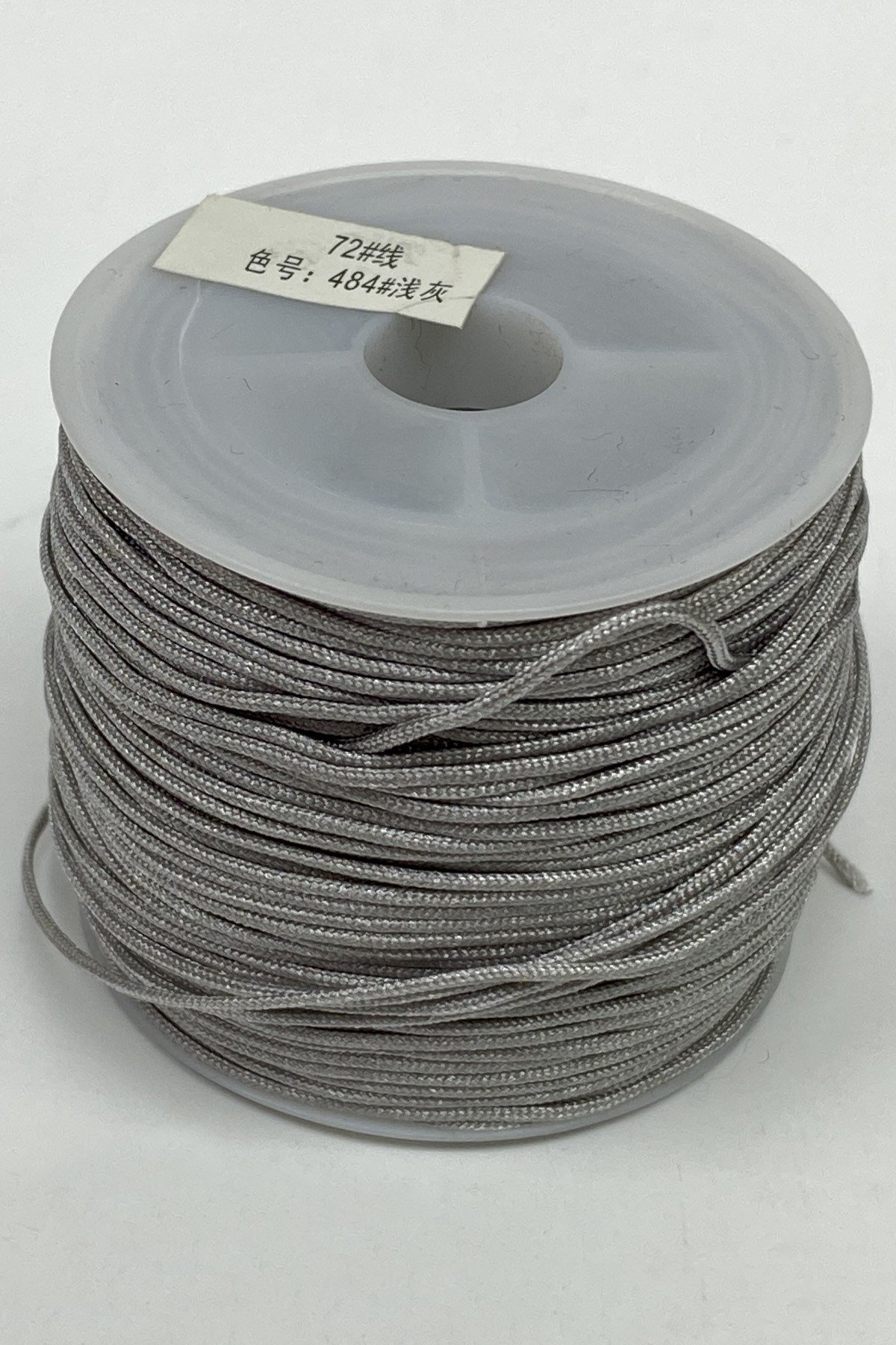 Parachute Rope 90 mt