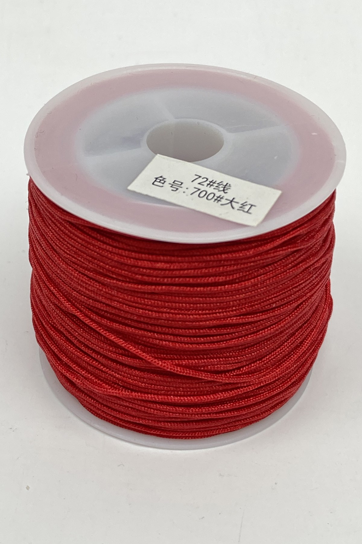 Parachute Rope 90 mt