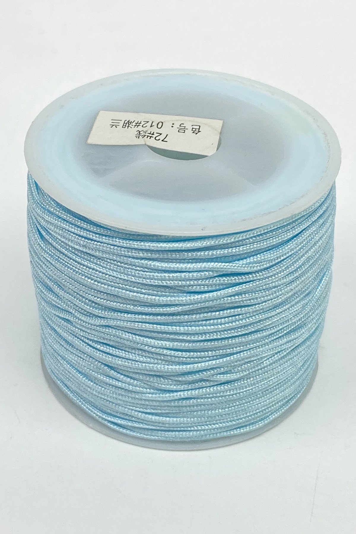 Parachute Rope 90 mt