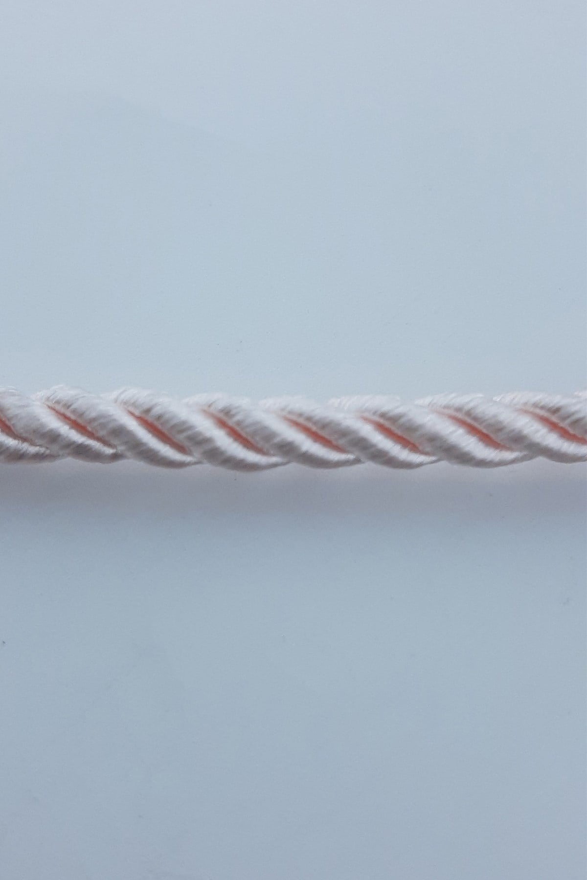 Pudra Kordonİp 3 mm 25 mt