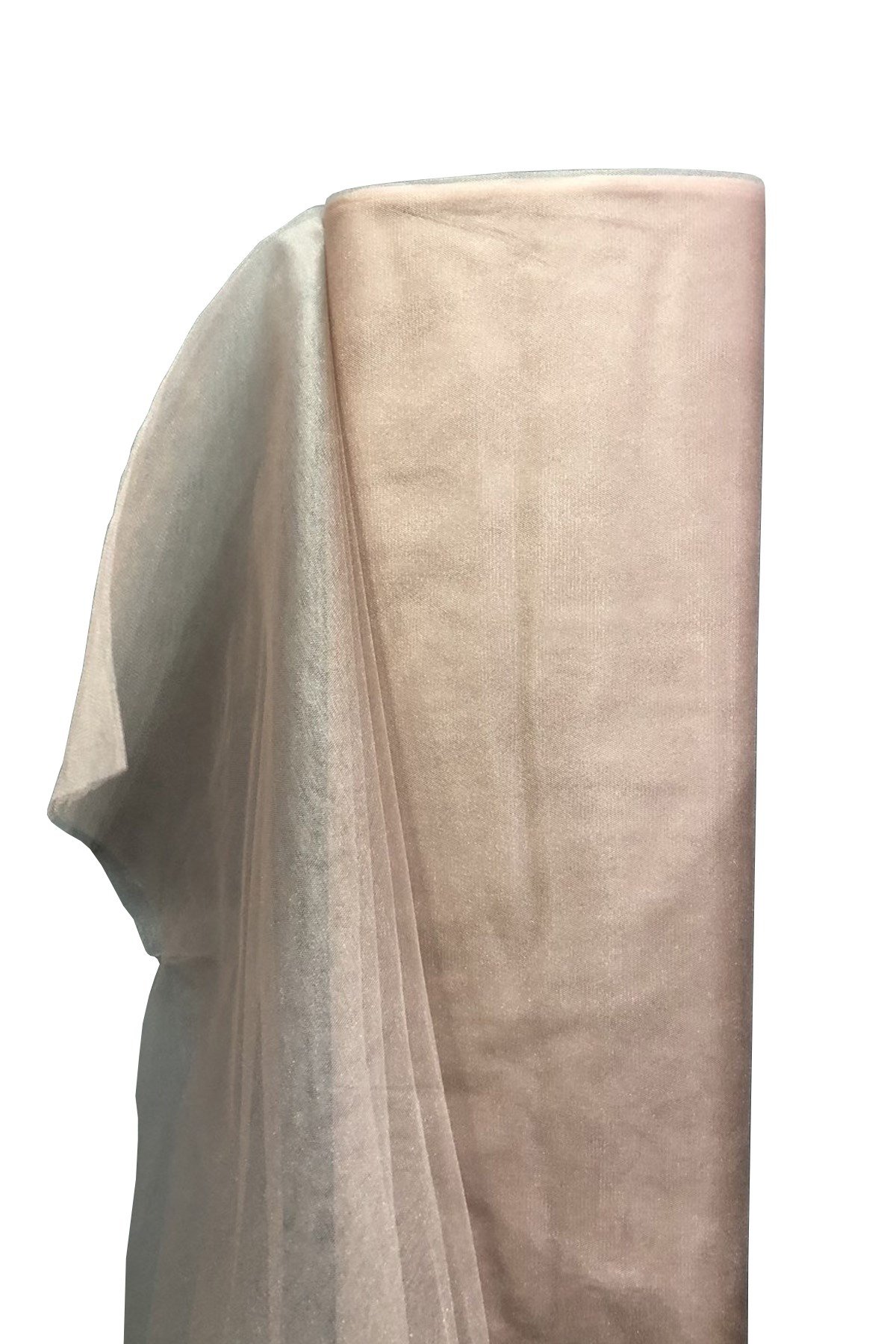 مسحوق كريستال تول (عرض 3 متر طول 1 متر)