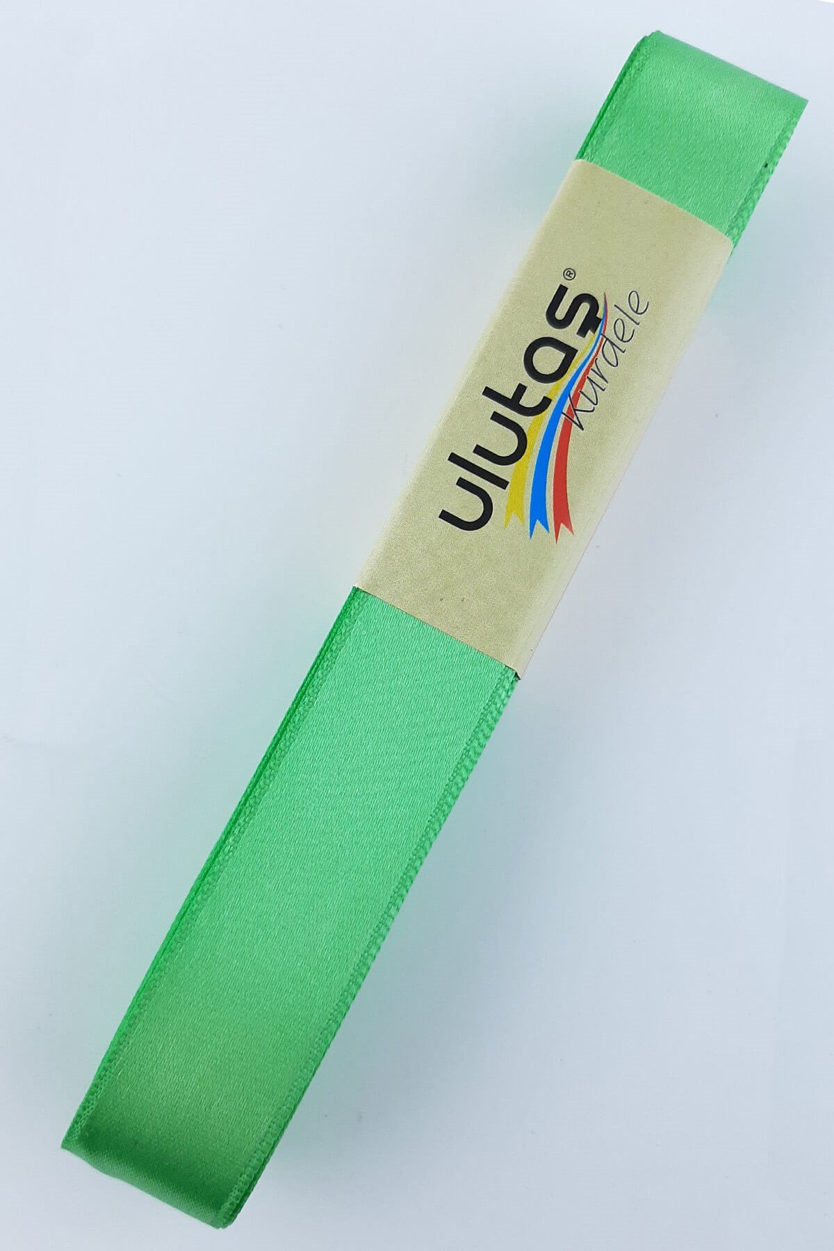 شريط ستان 2 سم 10 م