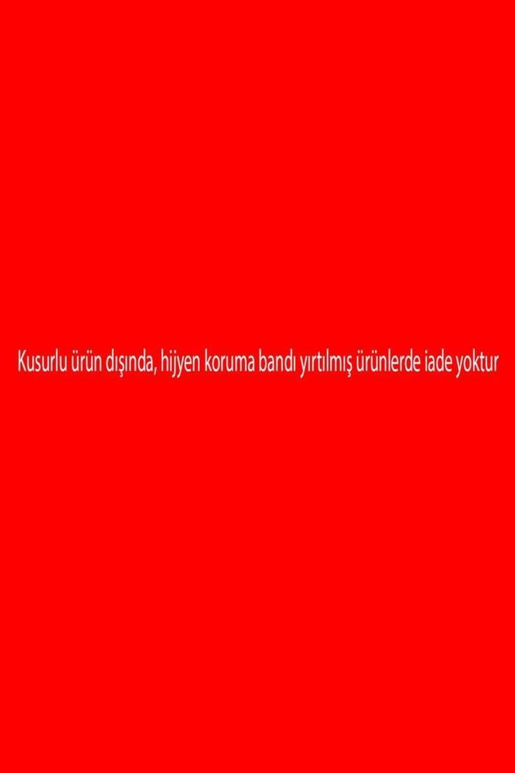 Saten Likralı Dans & Opera Eldiveni - (58 CM)