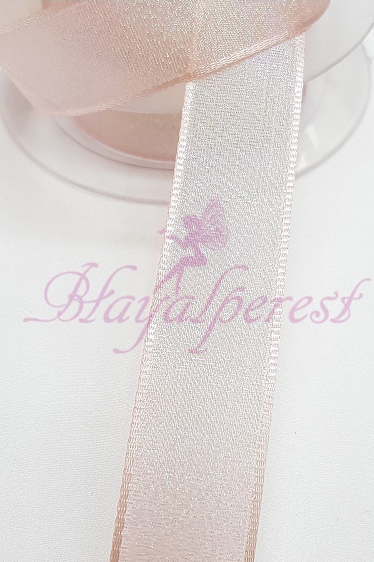 Sedef Kurdele  2,5Cm