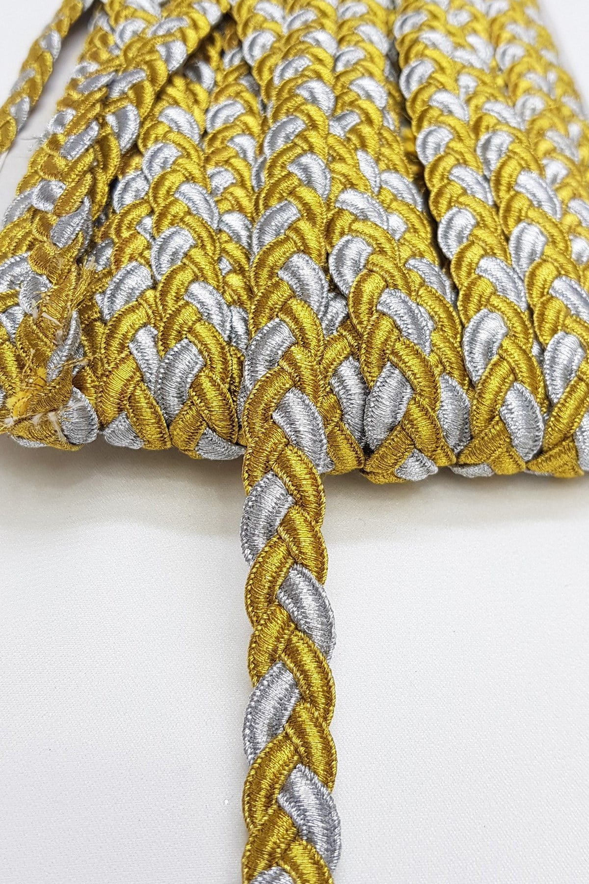 Simli Su Taşı 1,50 cm