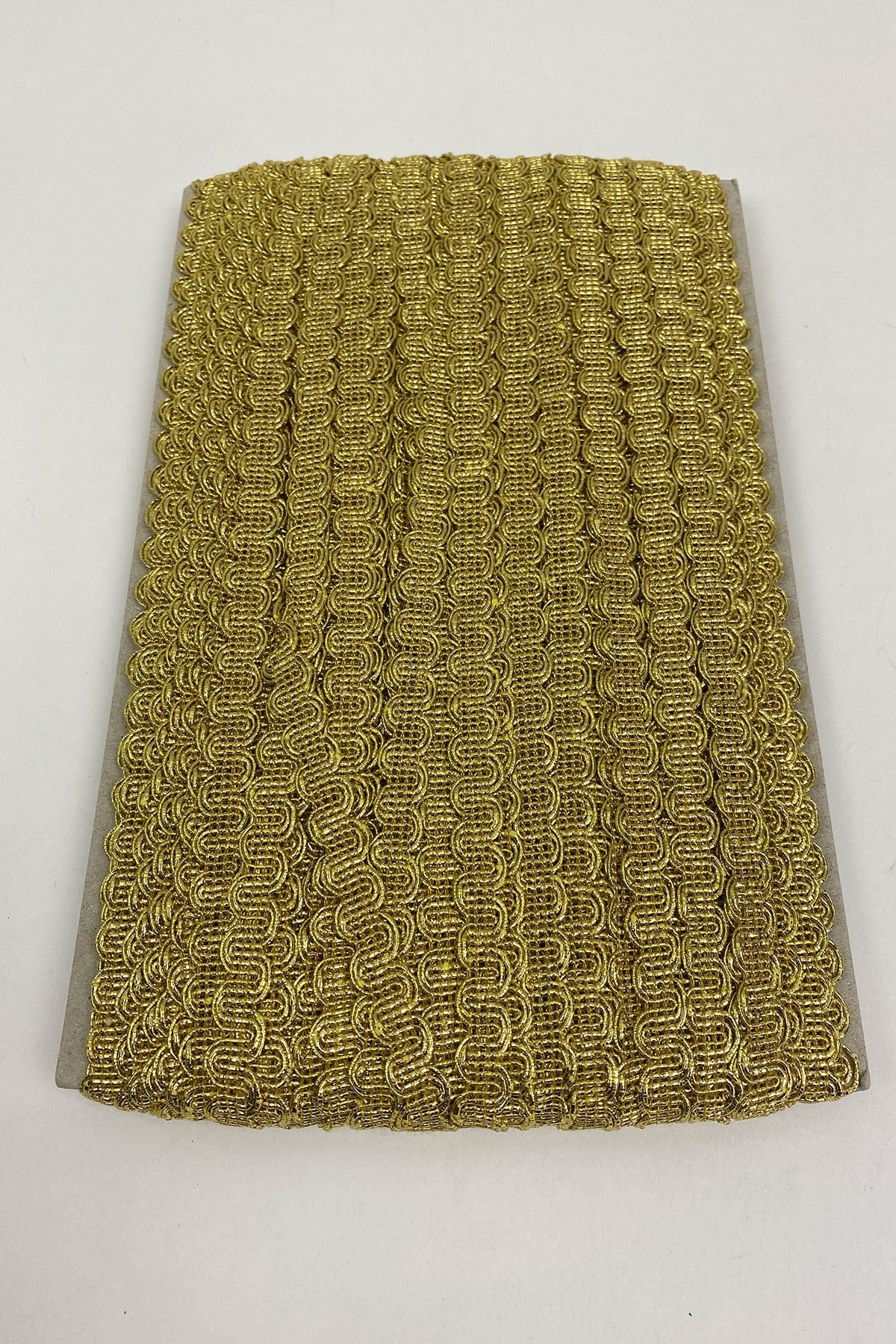 Simli Su Yolu Harç 1 mt