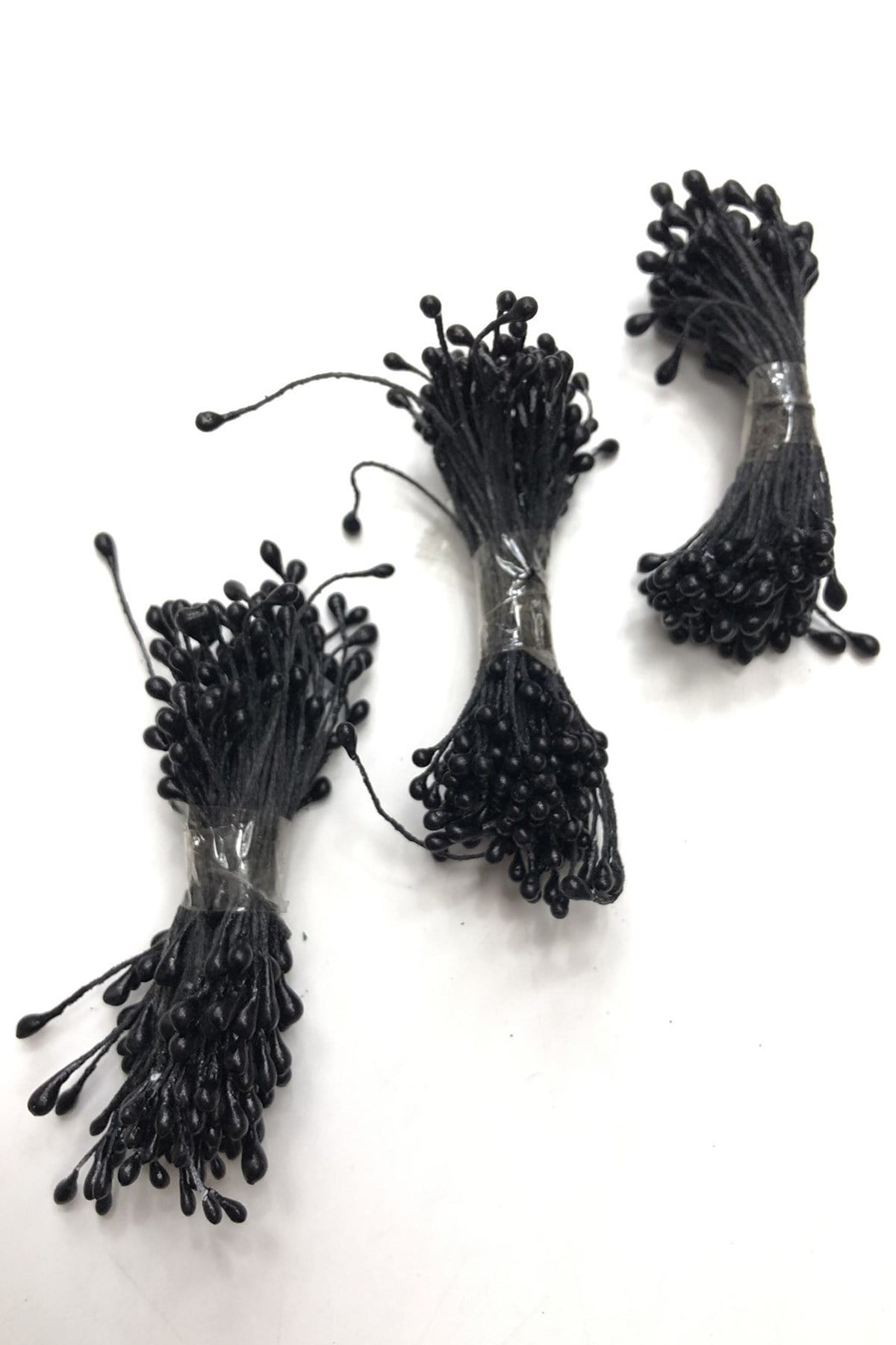 Black Seed Bread