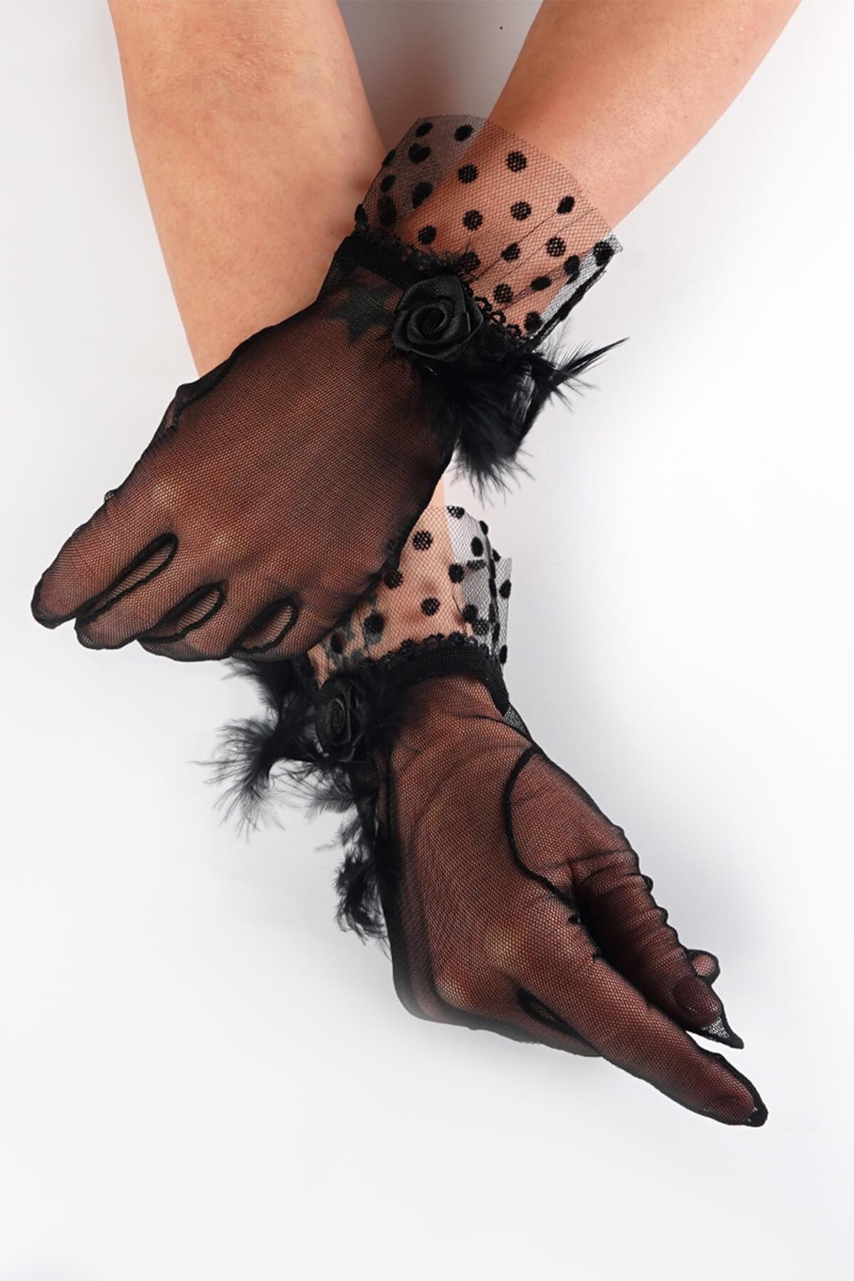 siyah-tuylu-puantiyeli-gelin-eldiveni--4828-.jpg