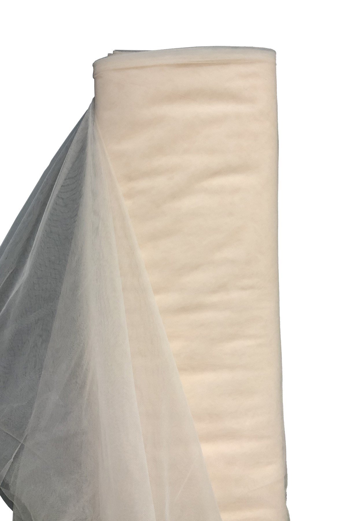 سلمون كولور دريم تول