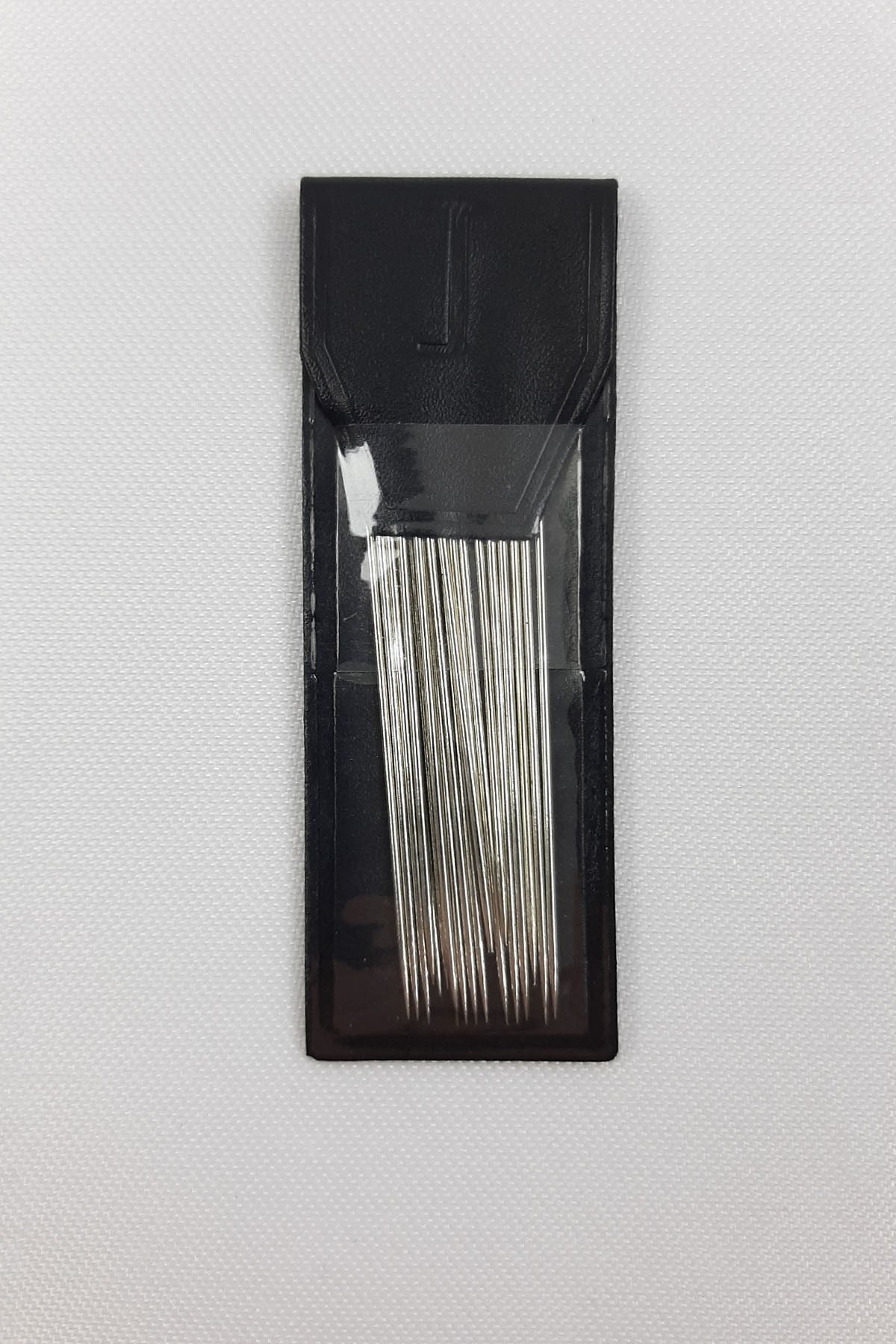 Social Sewing Needle