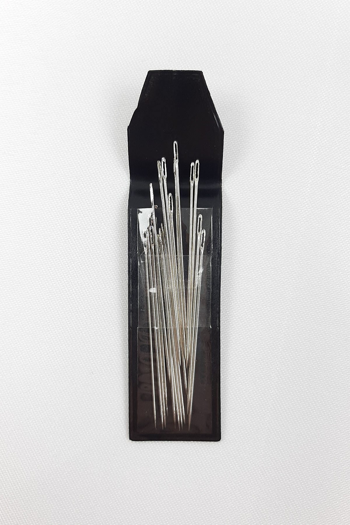 Social Sewing Needle