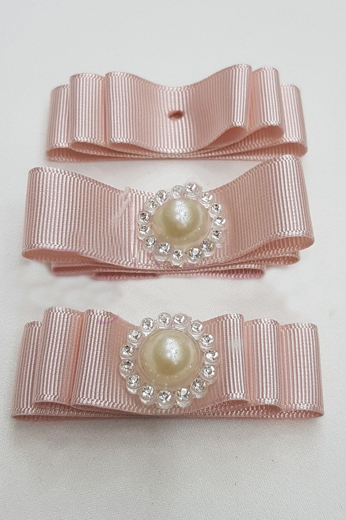 Süslü Fiyonk 2-7 Cm