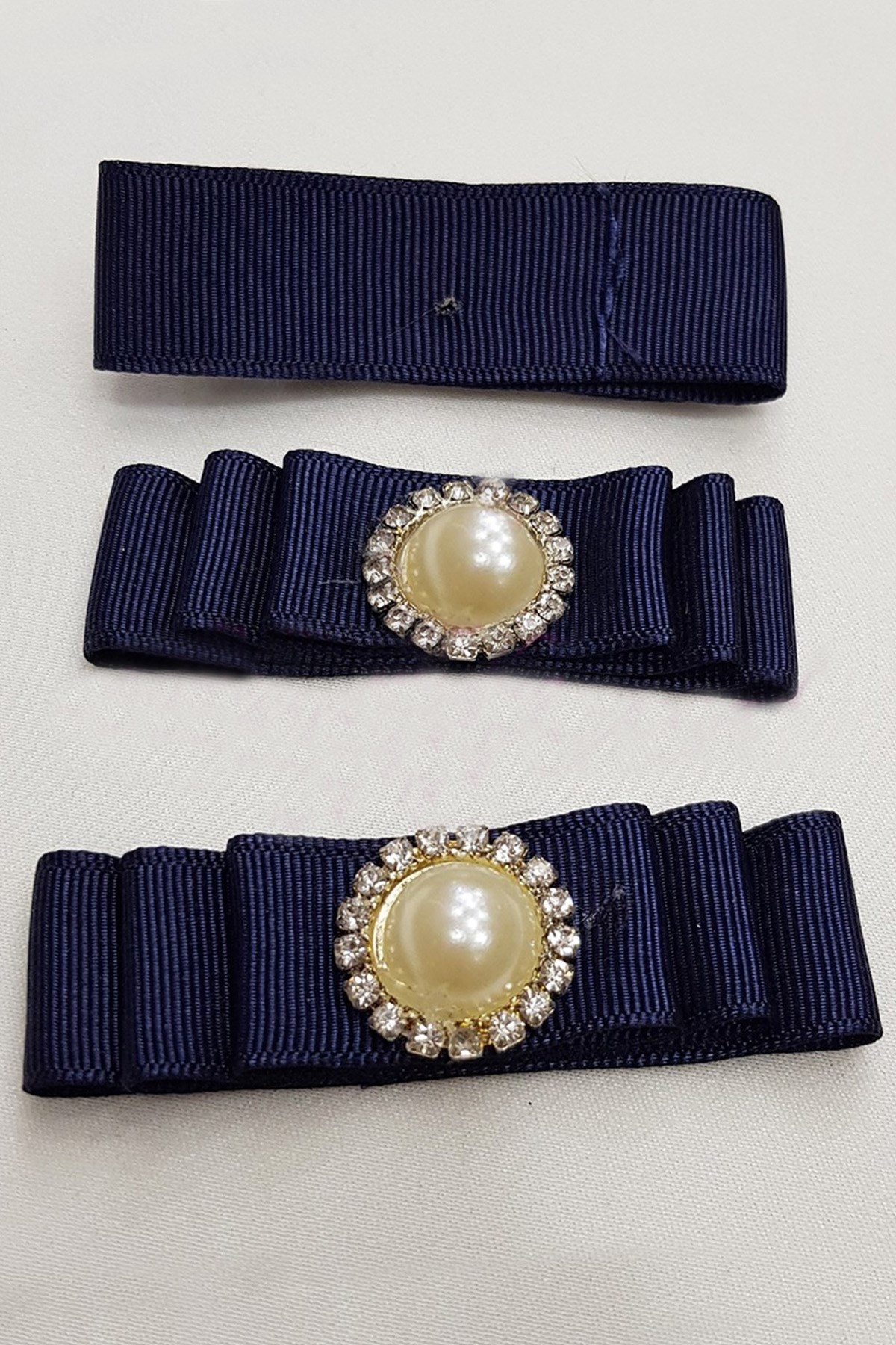 Süslü Fiyonk 2-7 Cm