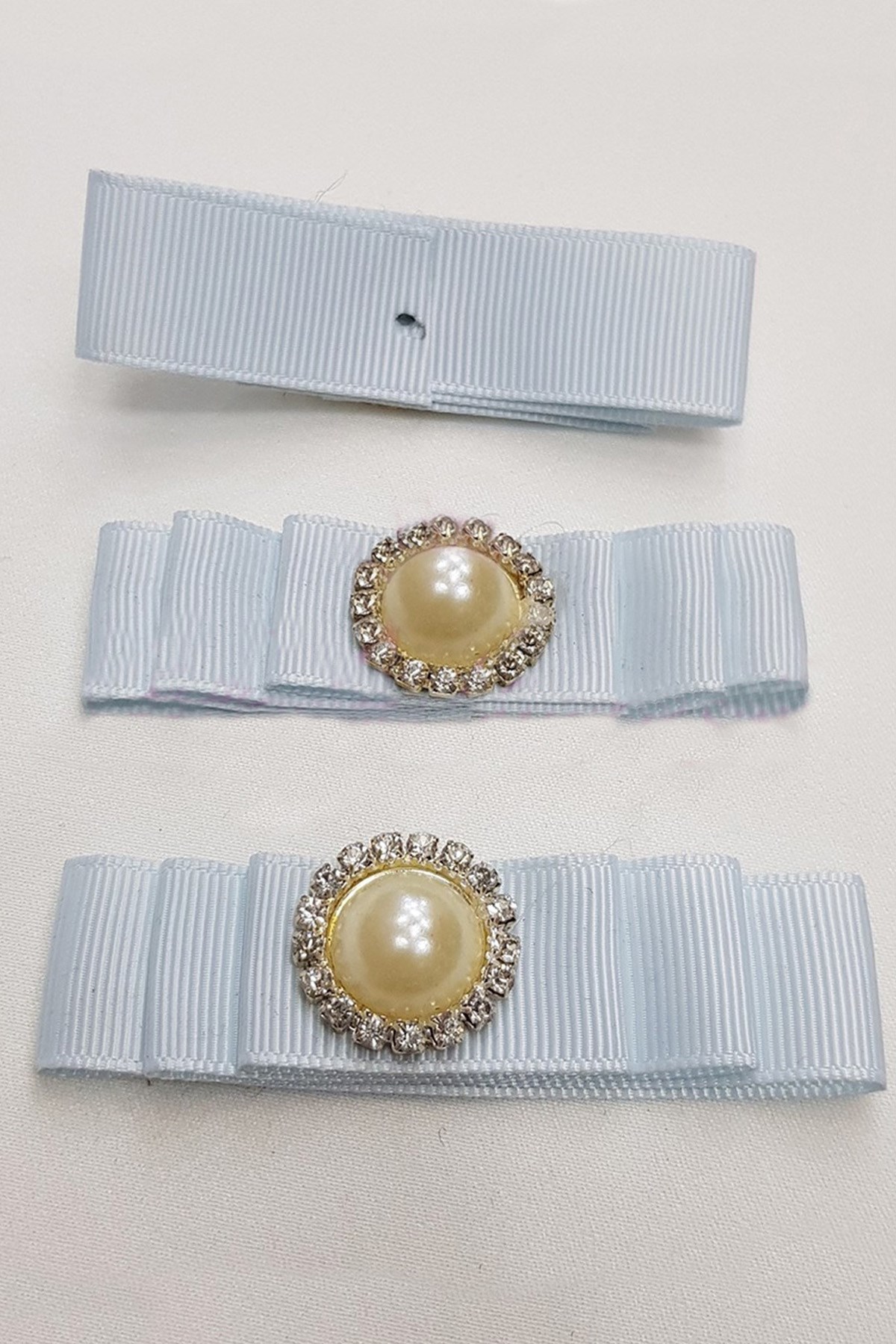 Süslü Fiyonk 2-7 Cm