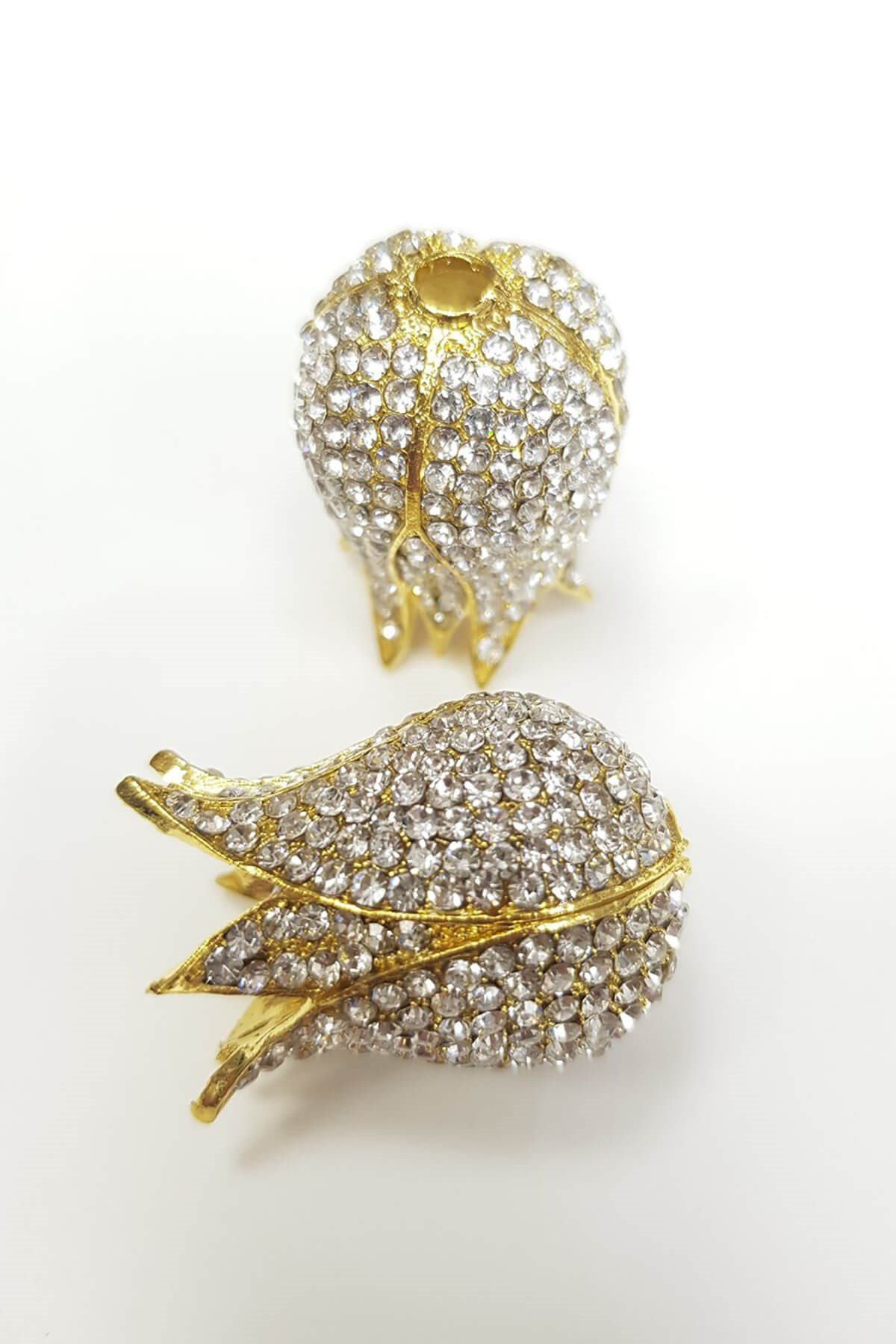 مسبحة حجر توليب إمام