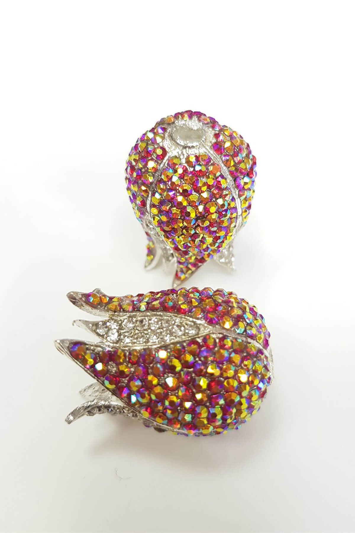 مسبحة حجر توليب إمام