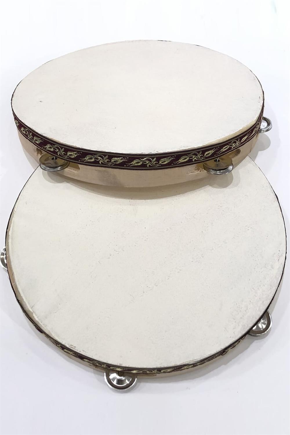 Wholesale Leather Bridal Defi 27cm