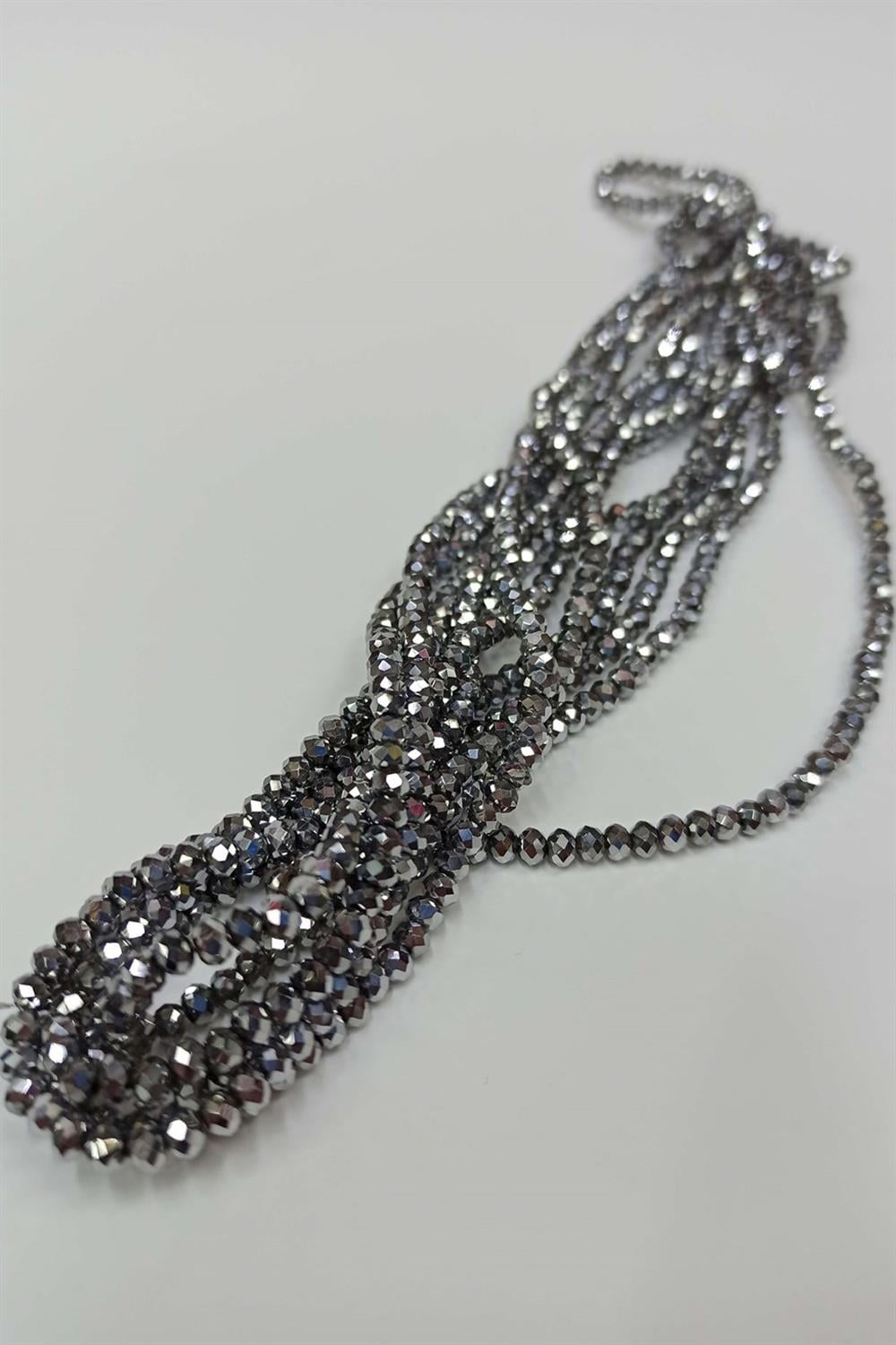 toptan-gumus-gri-kristal-boncuk-4-mm-cf0-69.jpg