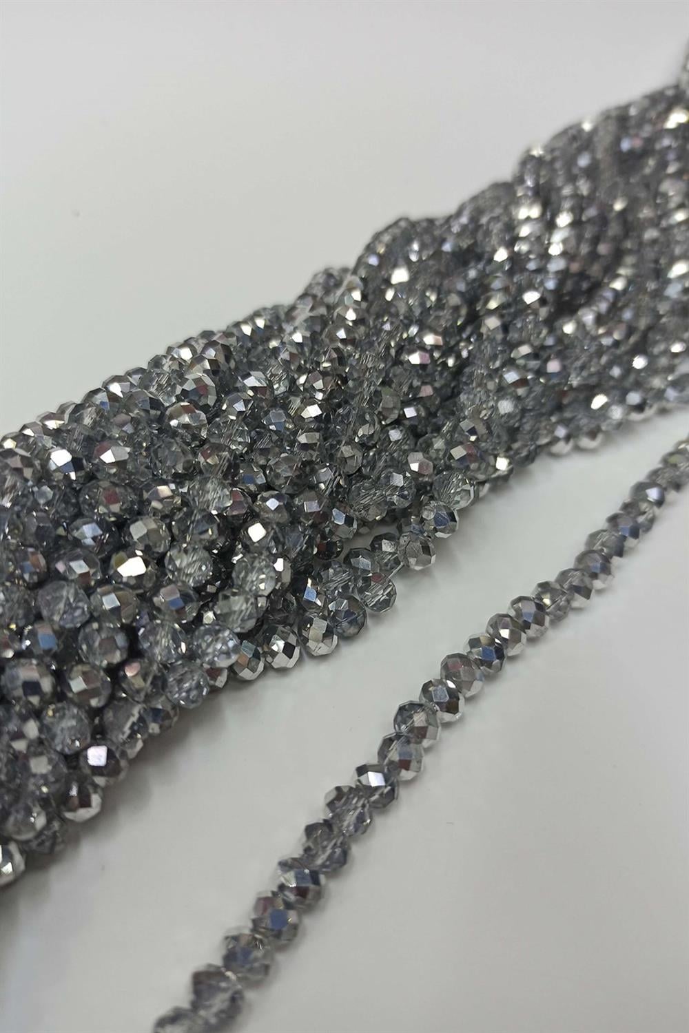 toptan-gumus-gri-kristal-boncuk-6-mm-494e-4.jpg
