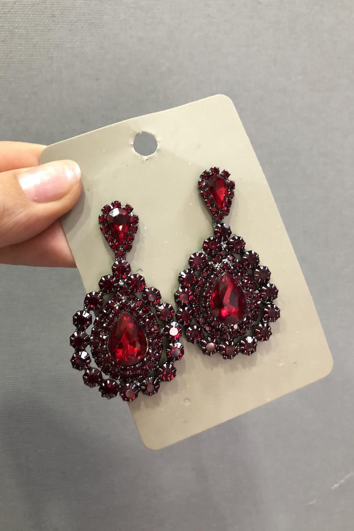 toptan-koyu-bordo-kristal-cam-tasli-ko-4262-4.jpg