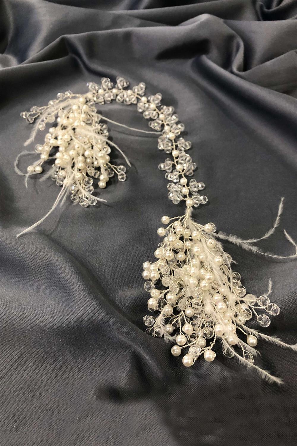 الجملة كريم ريشة هيلين نموذج الشعر التبعي