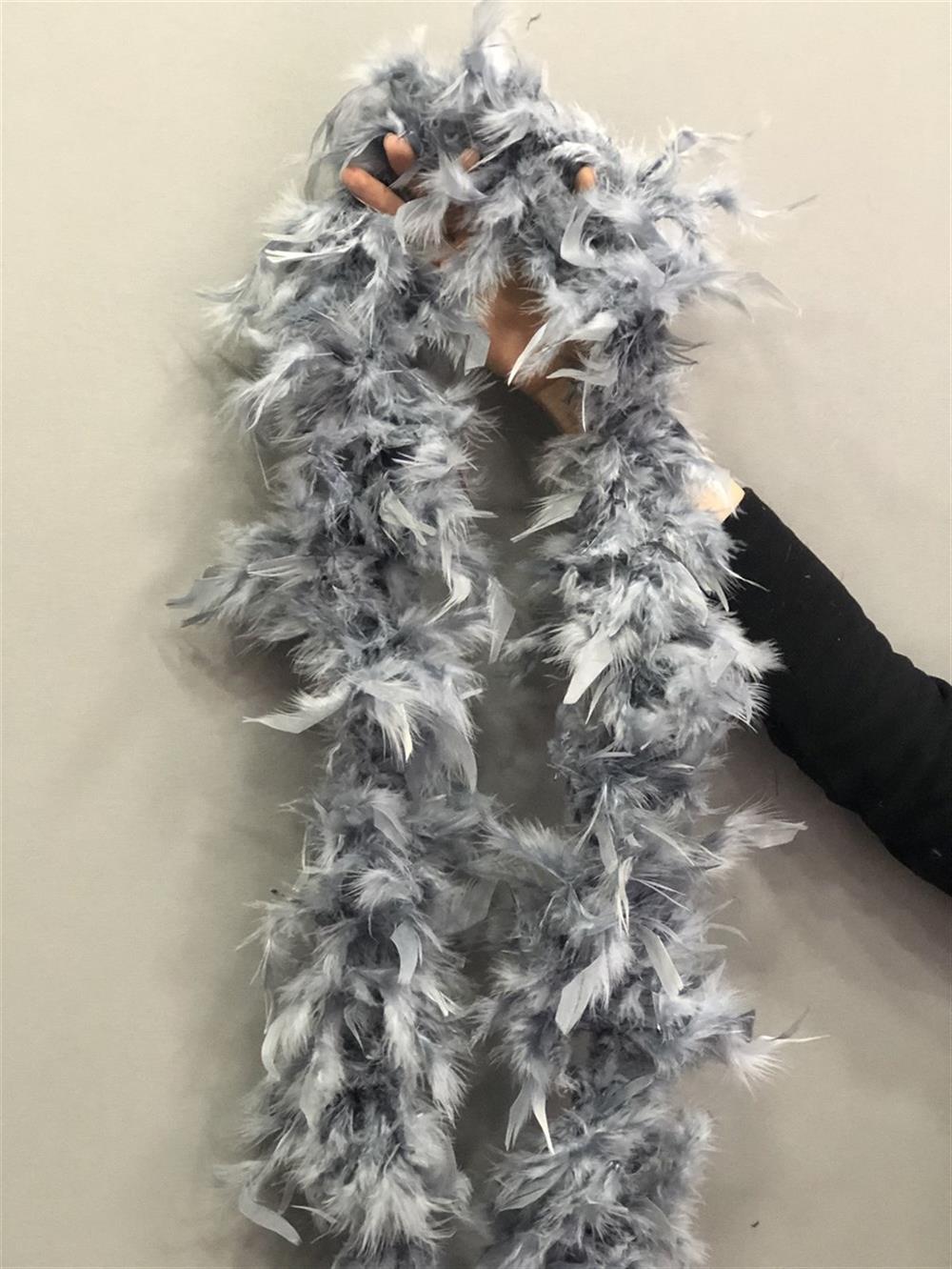 الجملة Otriş-Goose ريشة 2 طن متري