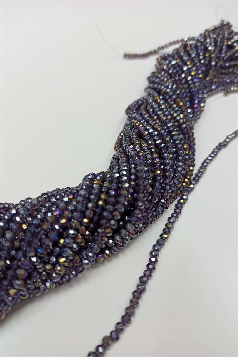 toptan-renkli-gri-kristal-boncuk-4-mm-e7fc-c.jpg