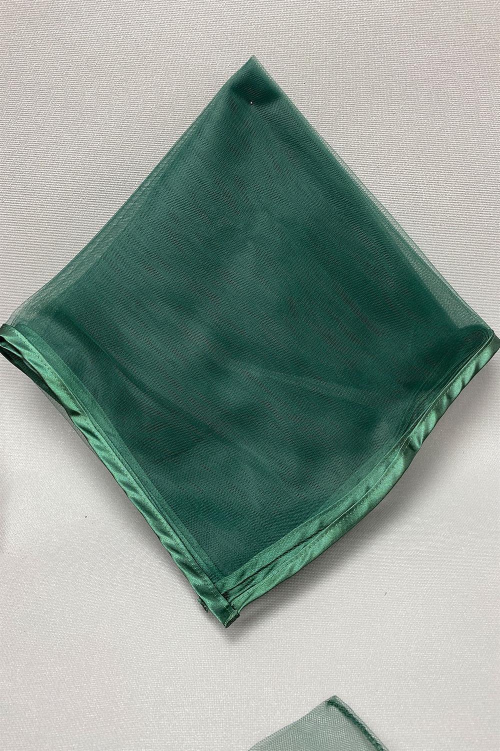 Toptan Simli Yüz Örtüsü ve Biyeli Damat Örtüsü Takı Kurdele Seti