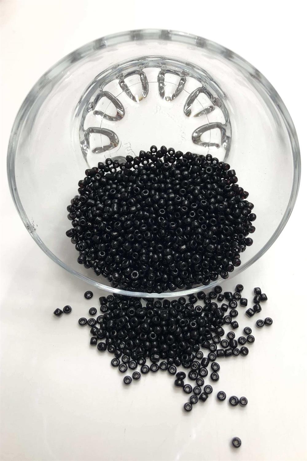 toptan-siyah-kum-boncuk-orta-boy-3-mm--d9a-84.jpg